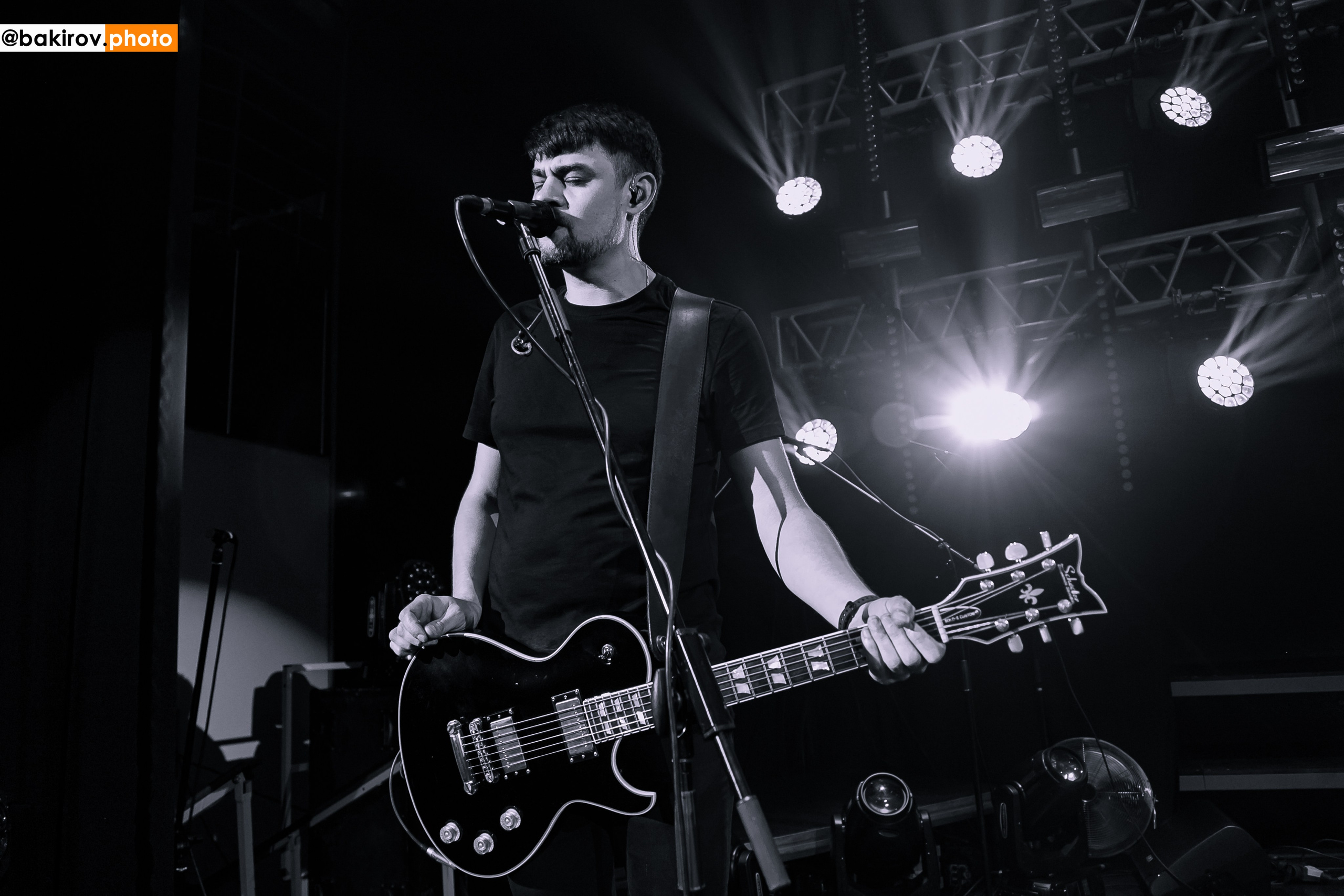 25.11 Концерт Шум. Команда специалистов в мире фотографии и видео. Детский фотограф, семейный фотограф