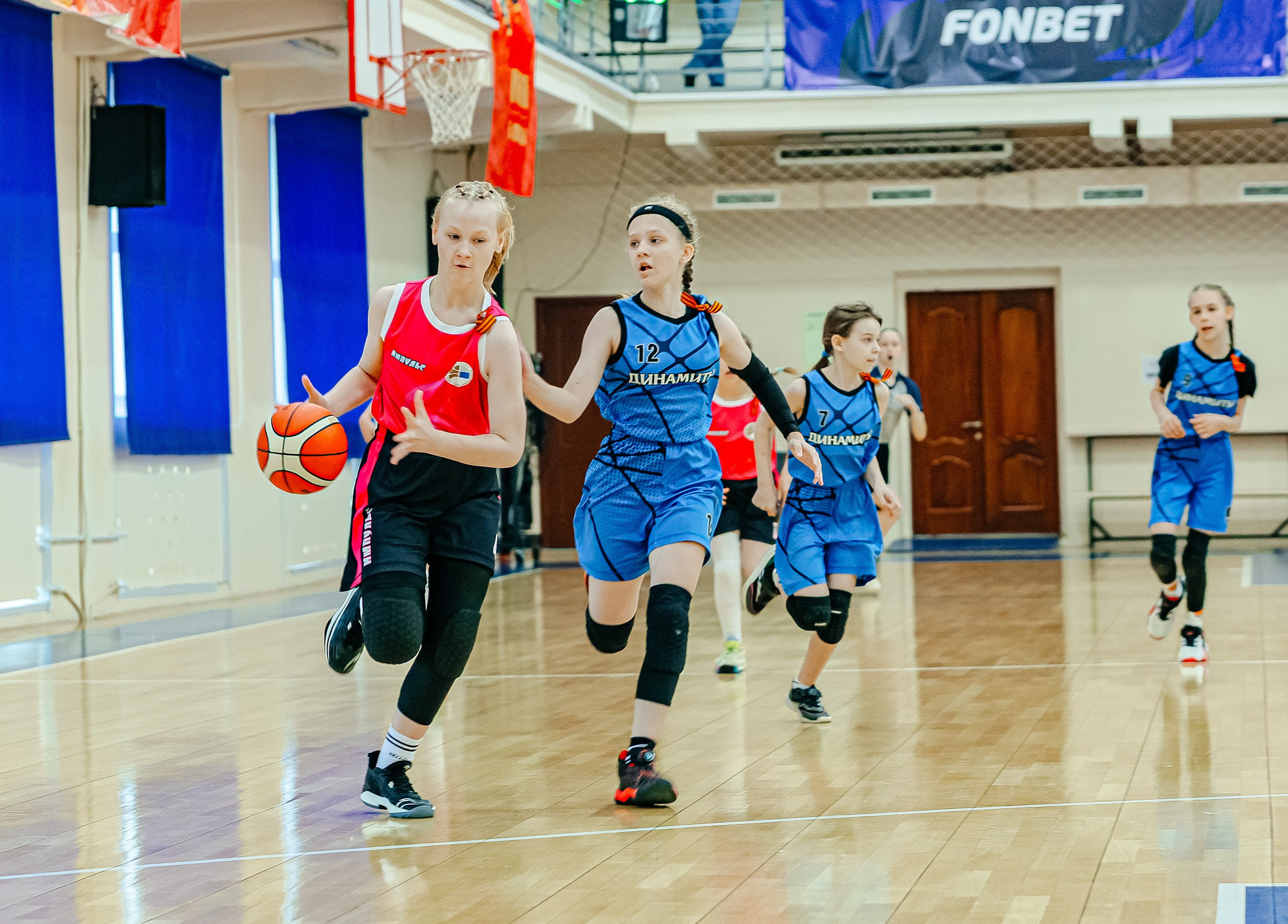 07.05 Баскетбольный турнир «Надежда». Посвященный 80 годовщине Великой Победы. Команда специалистов в мире фотографии и видео. Детский фотограф, семейный фотограф