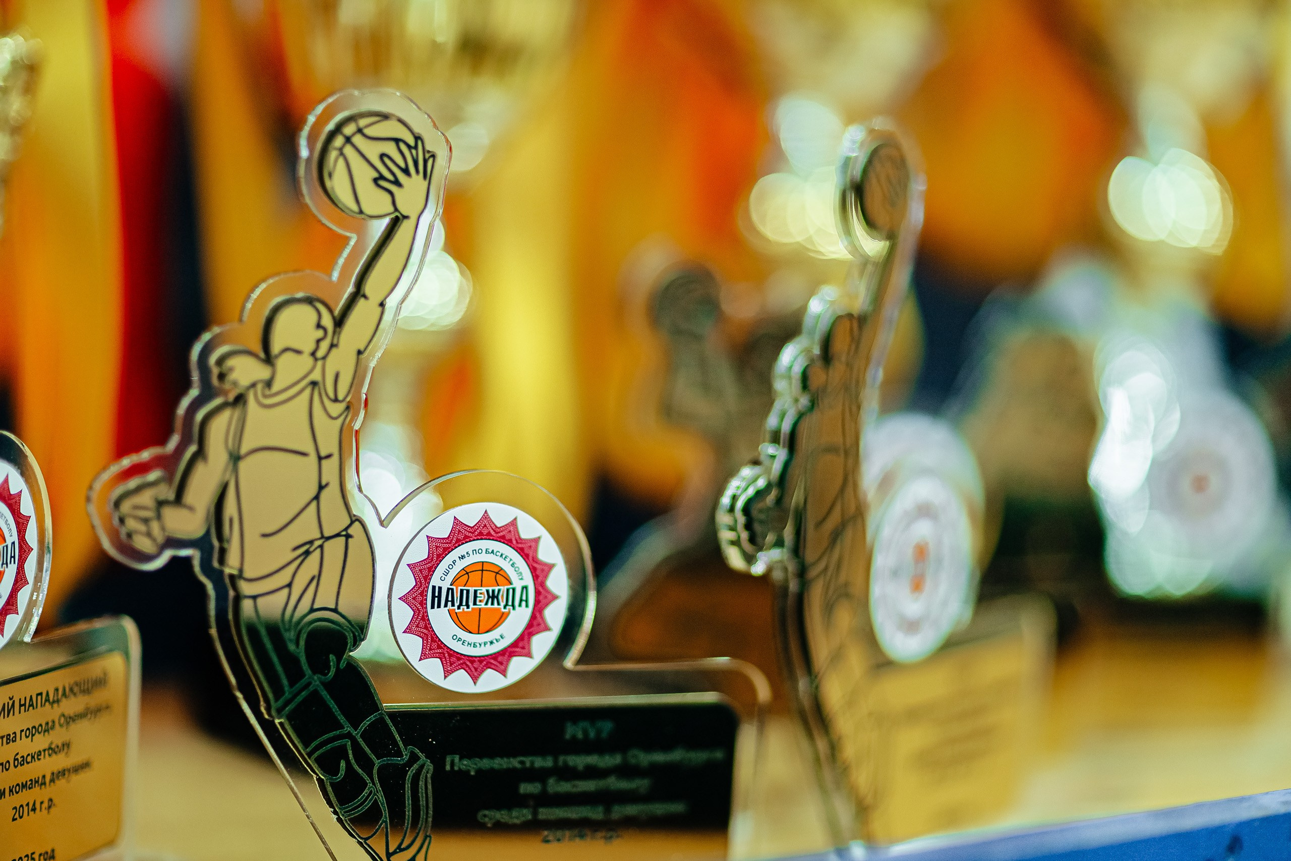 07.05 Баскетбольный турнир «Надежда». Посвященный 80 годовщине Великой Победы. Команда специалистов в мире фотографии и видео. Детский фотограф, семейный фотограф