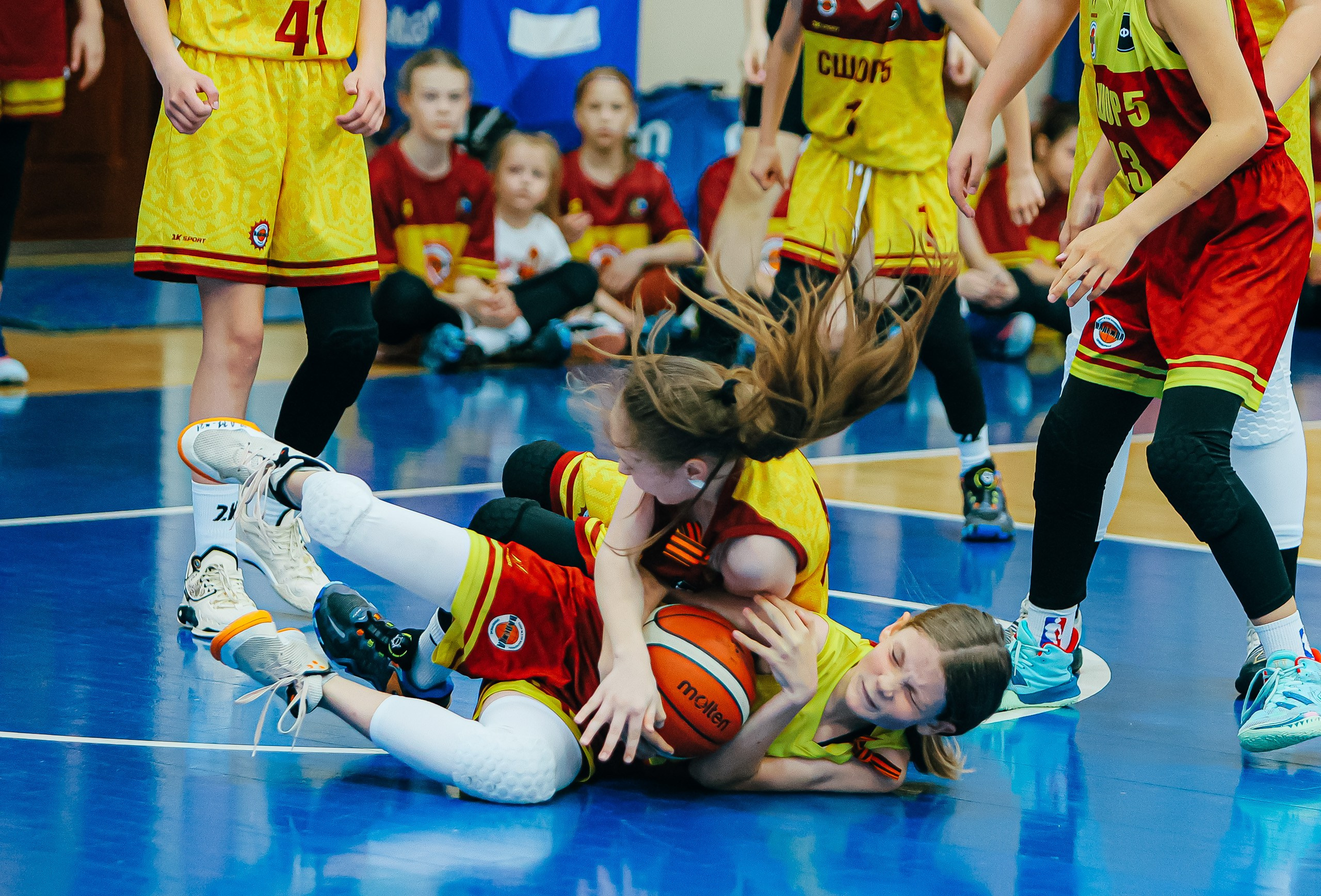 07.05 Баскетбольный турнир «Надежда». Посвященный 80 годовщине Великой Победы. Команда специалистов в мире фотографии и видео. Детский фотограф, семейный фотограф