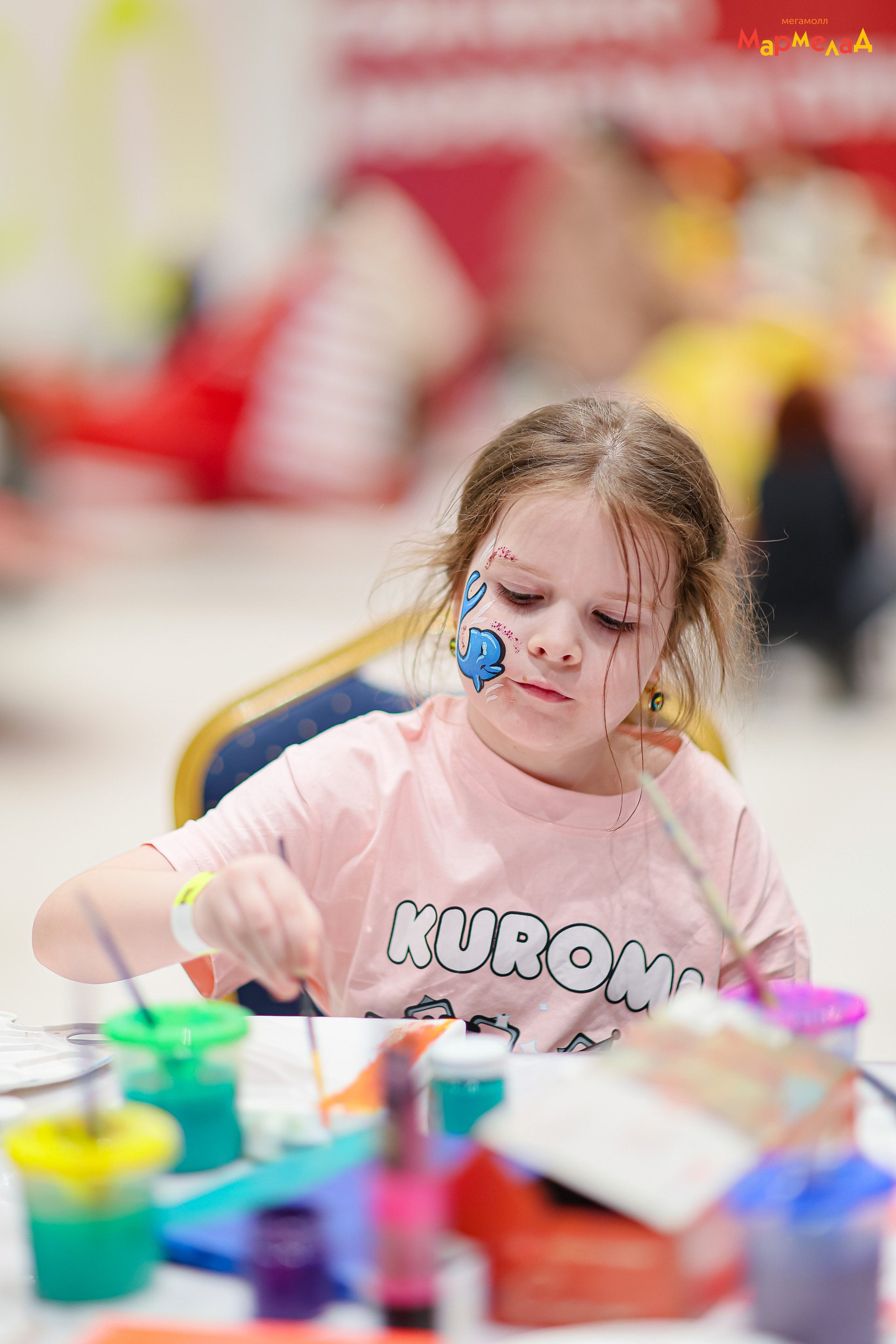 14.02 Любовь без границ в Мегамолл Мармелад. Команда специалистов в мире фотографии и видео. Детский фотограф, семейный фотограф