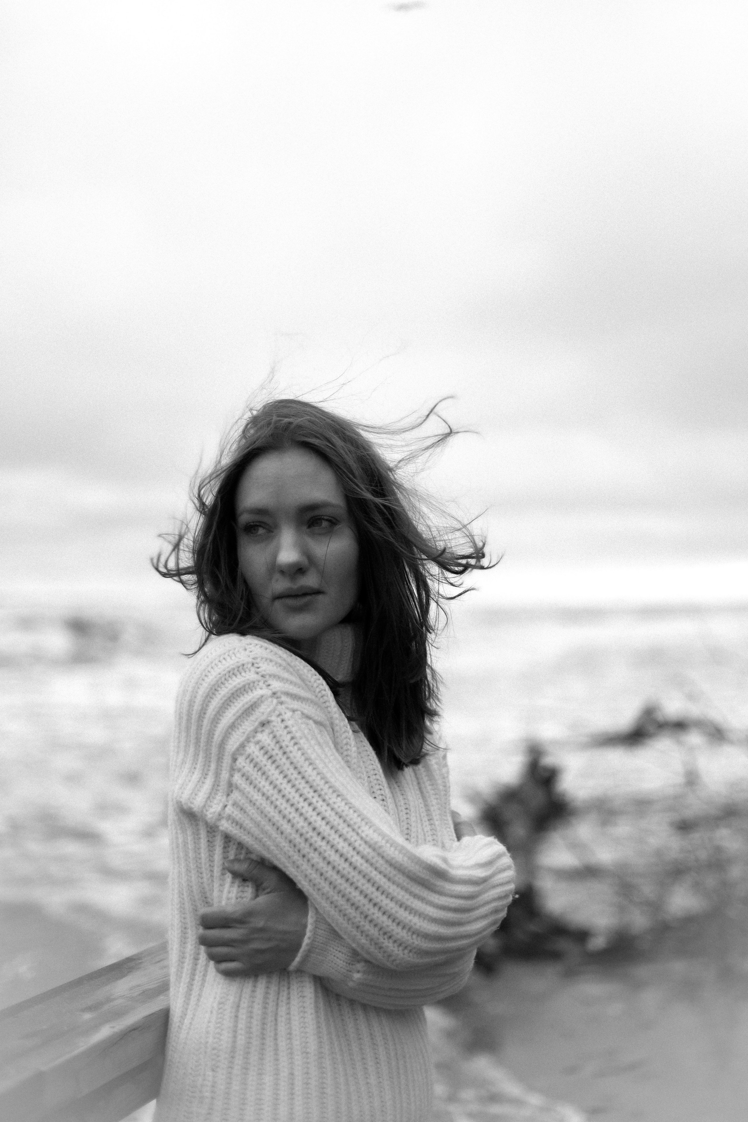 Фотограф в Калининградской области | Софья Якубова