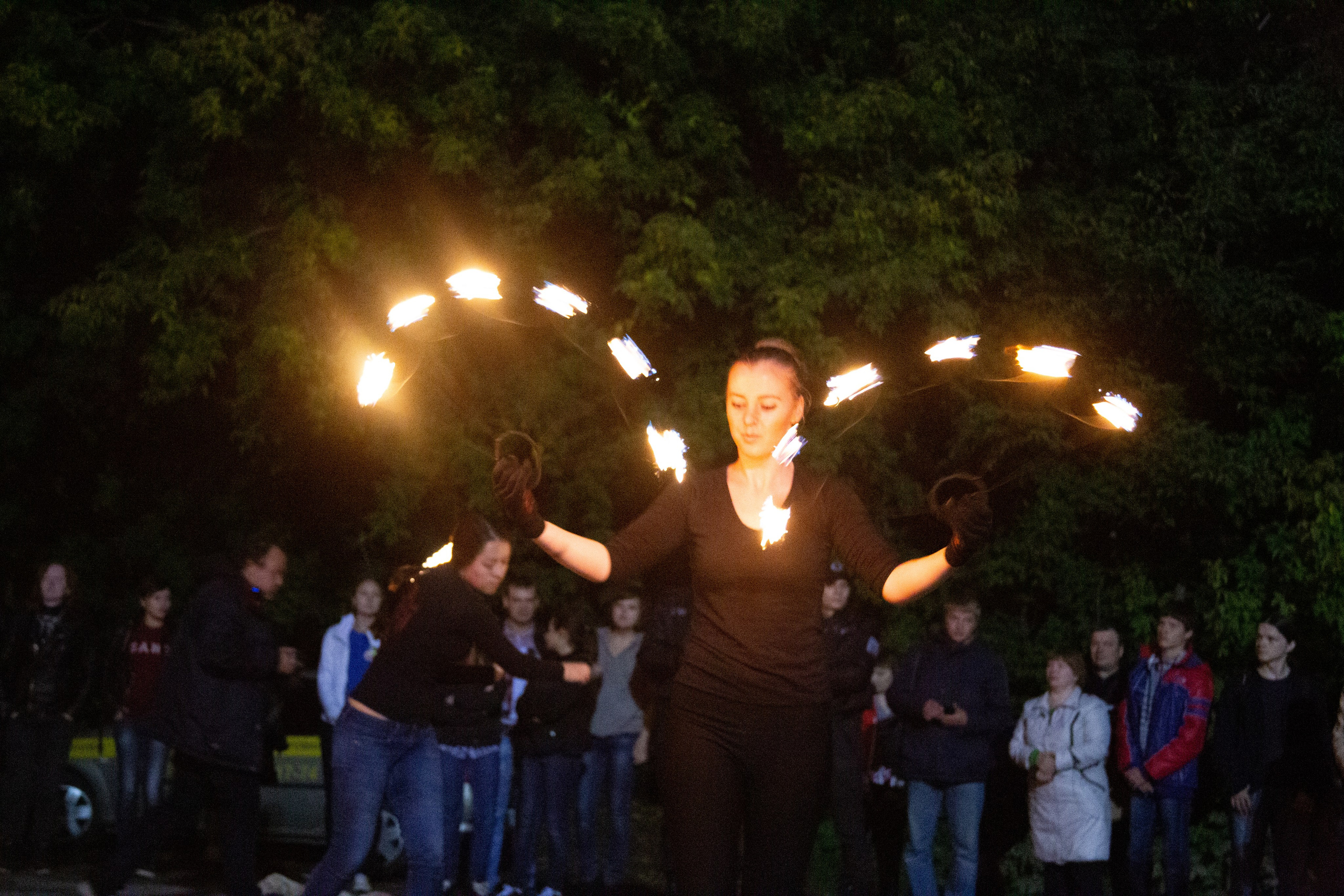 Портфолио. Фотосессии в Перми. Фотограф Пермь. Фотосессия в фотостудии Перми и на свежем воздухе