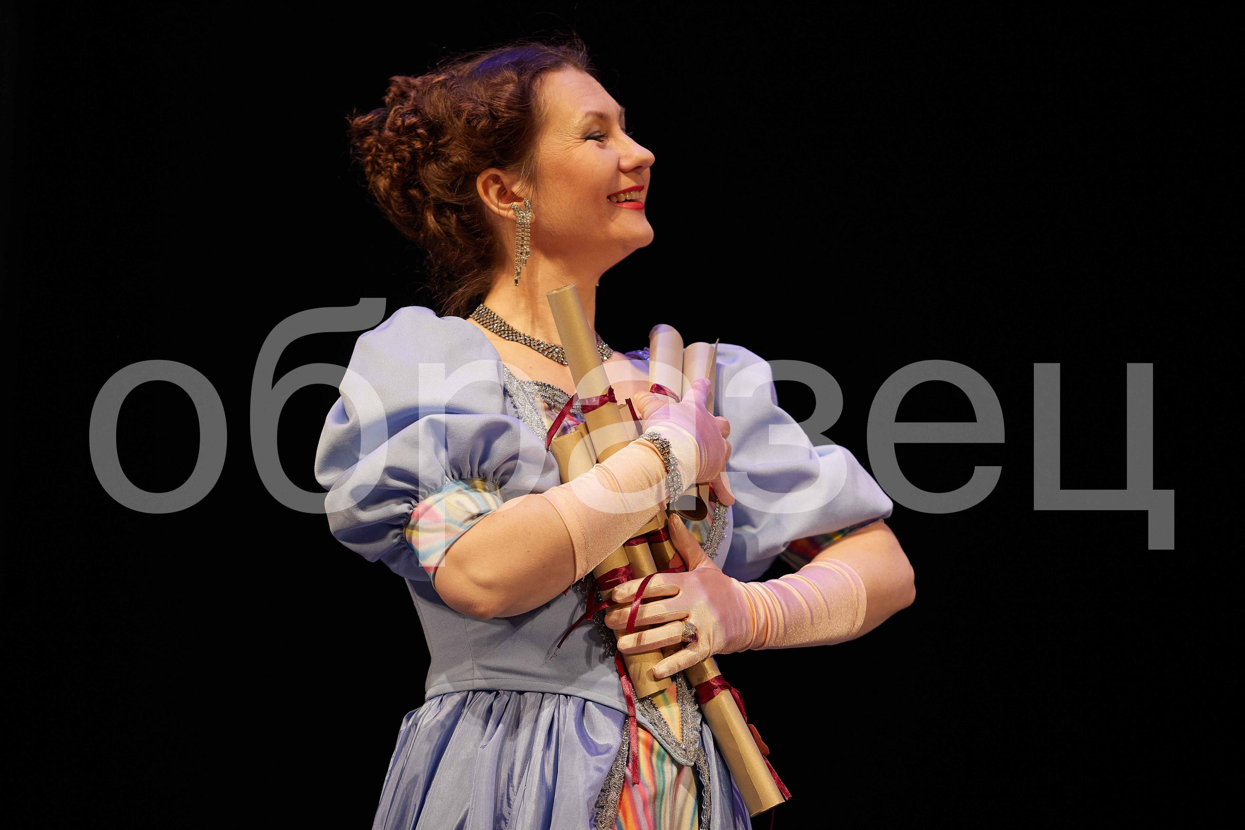 Анонс 1-го дня Фестиваля балет «София-Русь». Фотограф, фотопроекты Михаила Семенова в Ярославле. Фотошкола