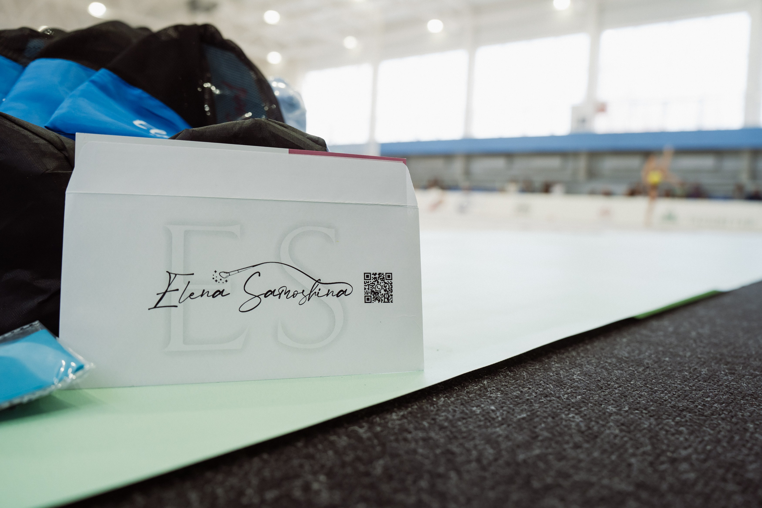 Возможности Безграничны. Воробьева Ксения — Спортивный и танцевальный фотограф Новосибирск