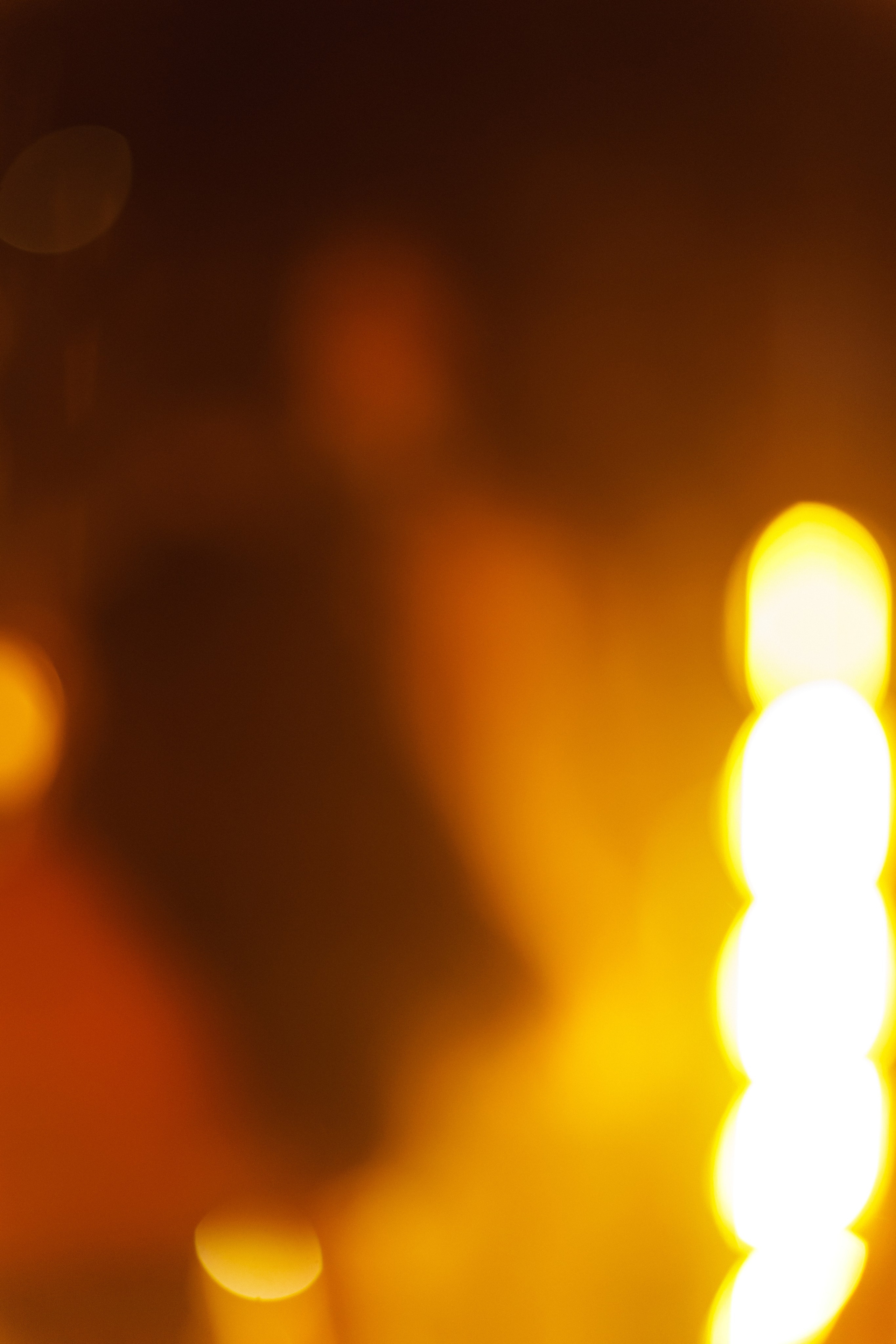 ERROR. СВОИ. ФОТООТЧЕТЫ-СОБЫТИЯ-МЕСТА