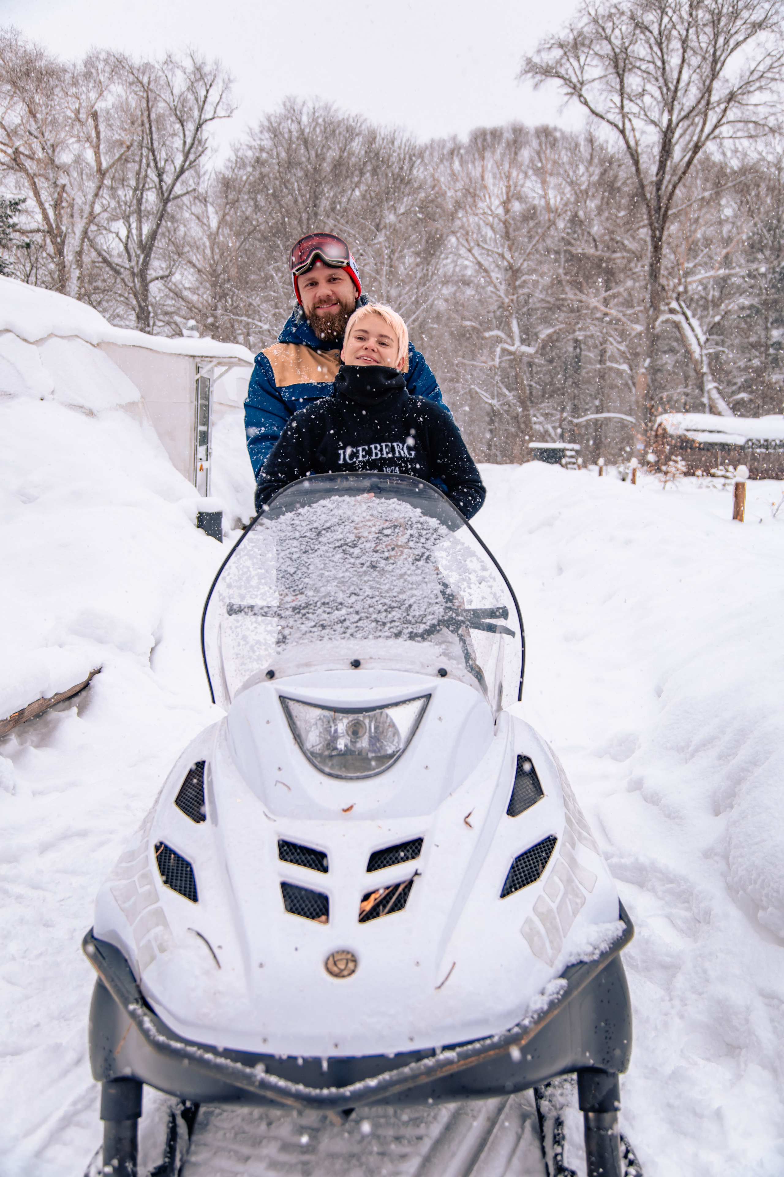 Заповедные места. МЕДИА-РЕСУРС ХАБАРОВСК / Фотоотчеты / Репортажи / События