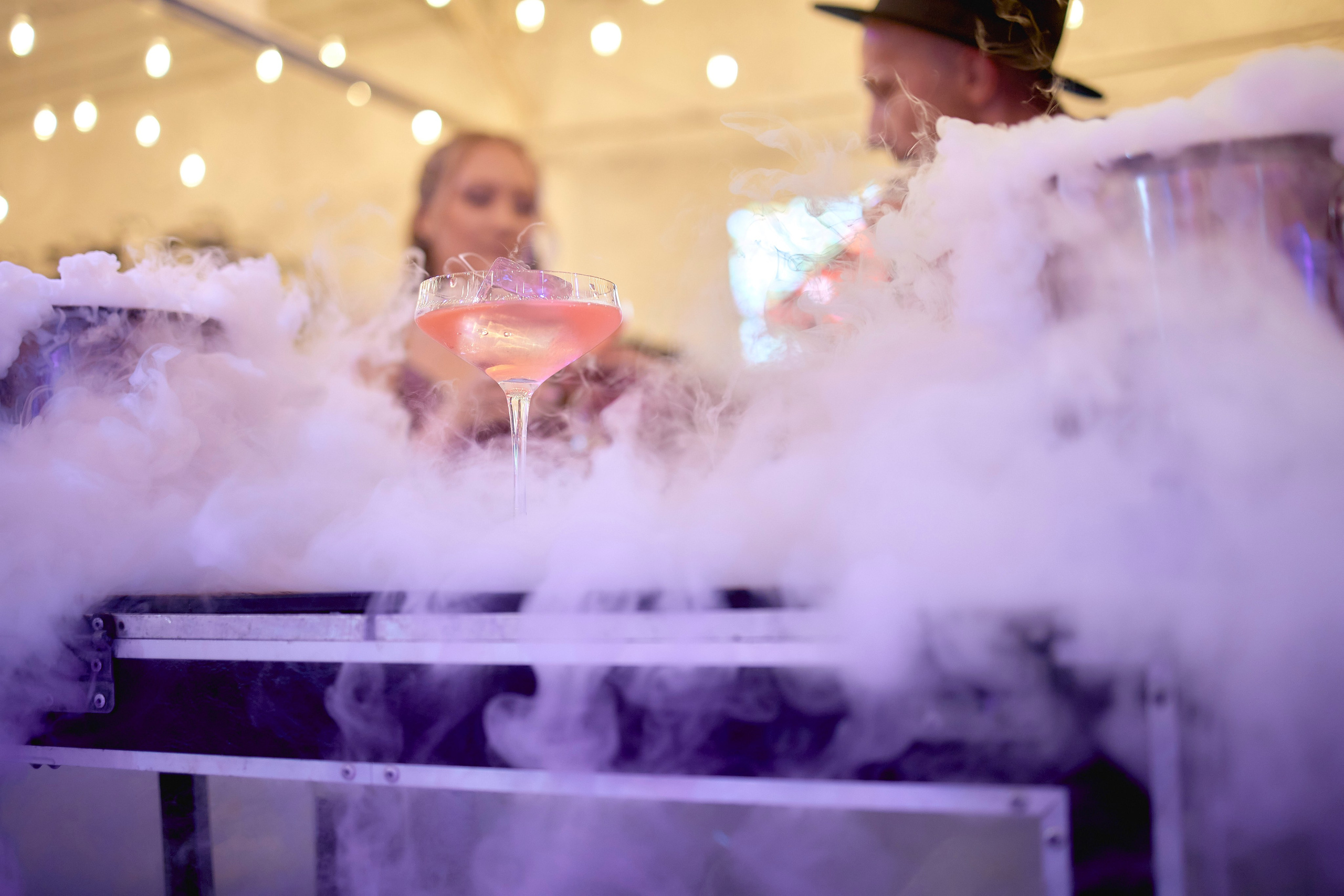 Полезная информация и Услуги. Фотограф Иван Кузьмин на любое Ваше мероприятие