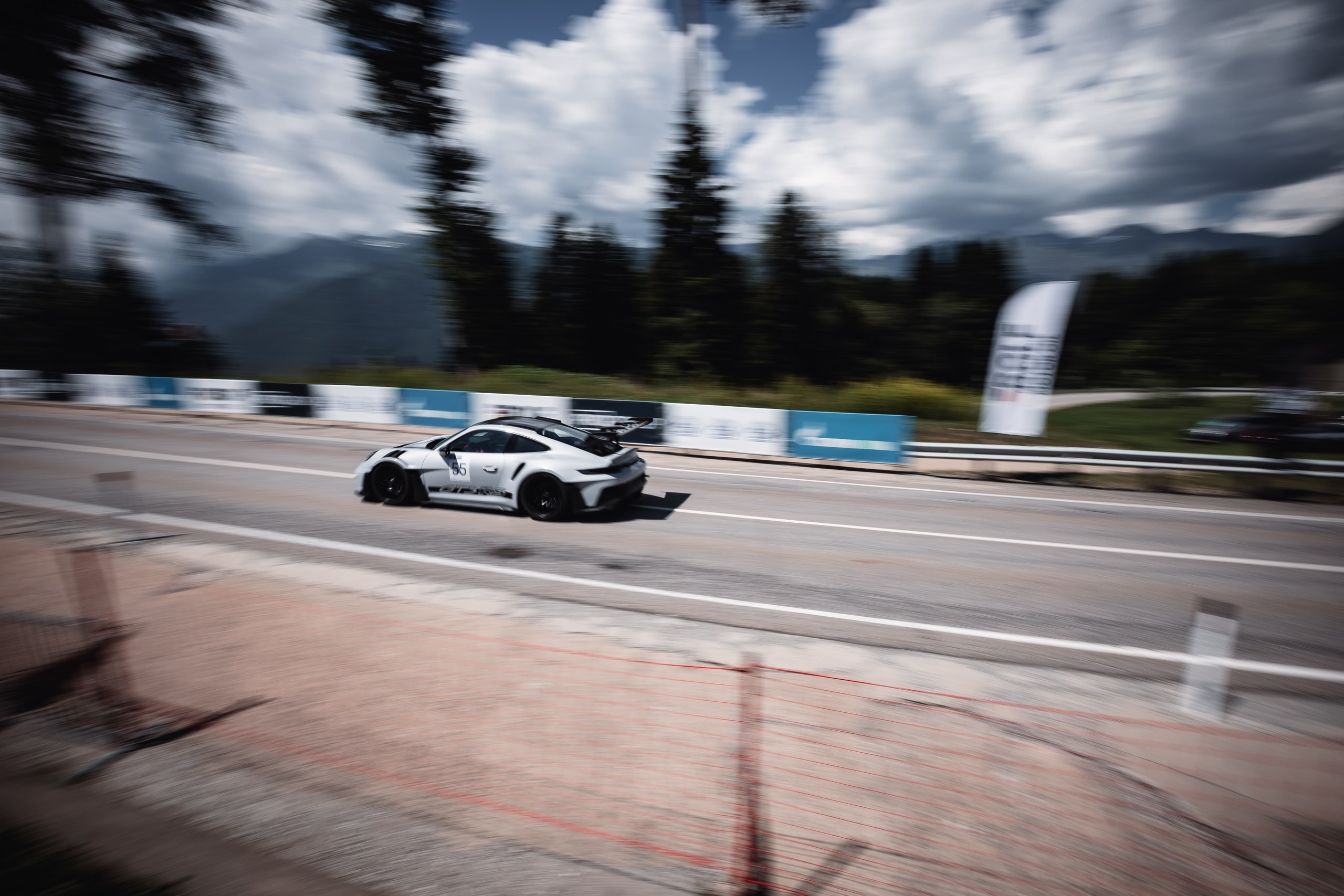 Марк Шишкин — репортажный фотограф в Воронеже и России