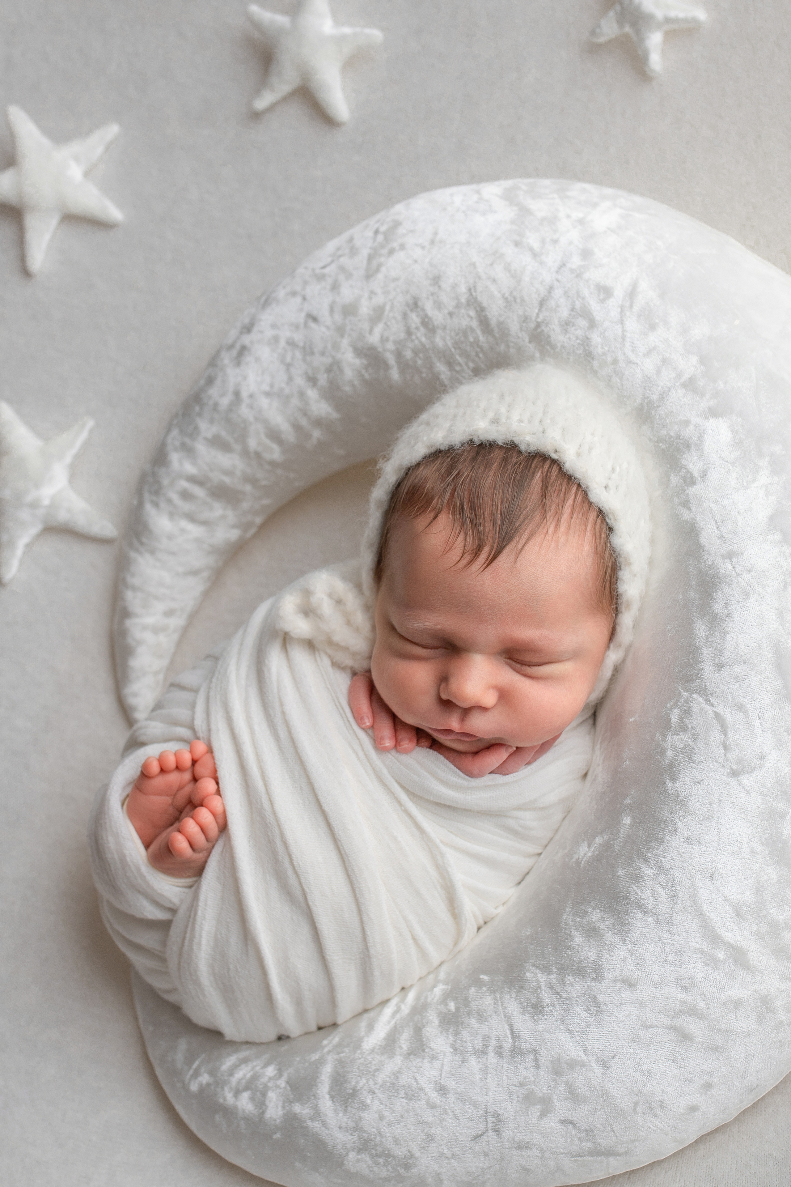 Детский фотограф в Москве Маргарита Чубукова