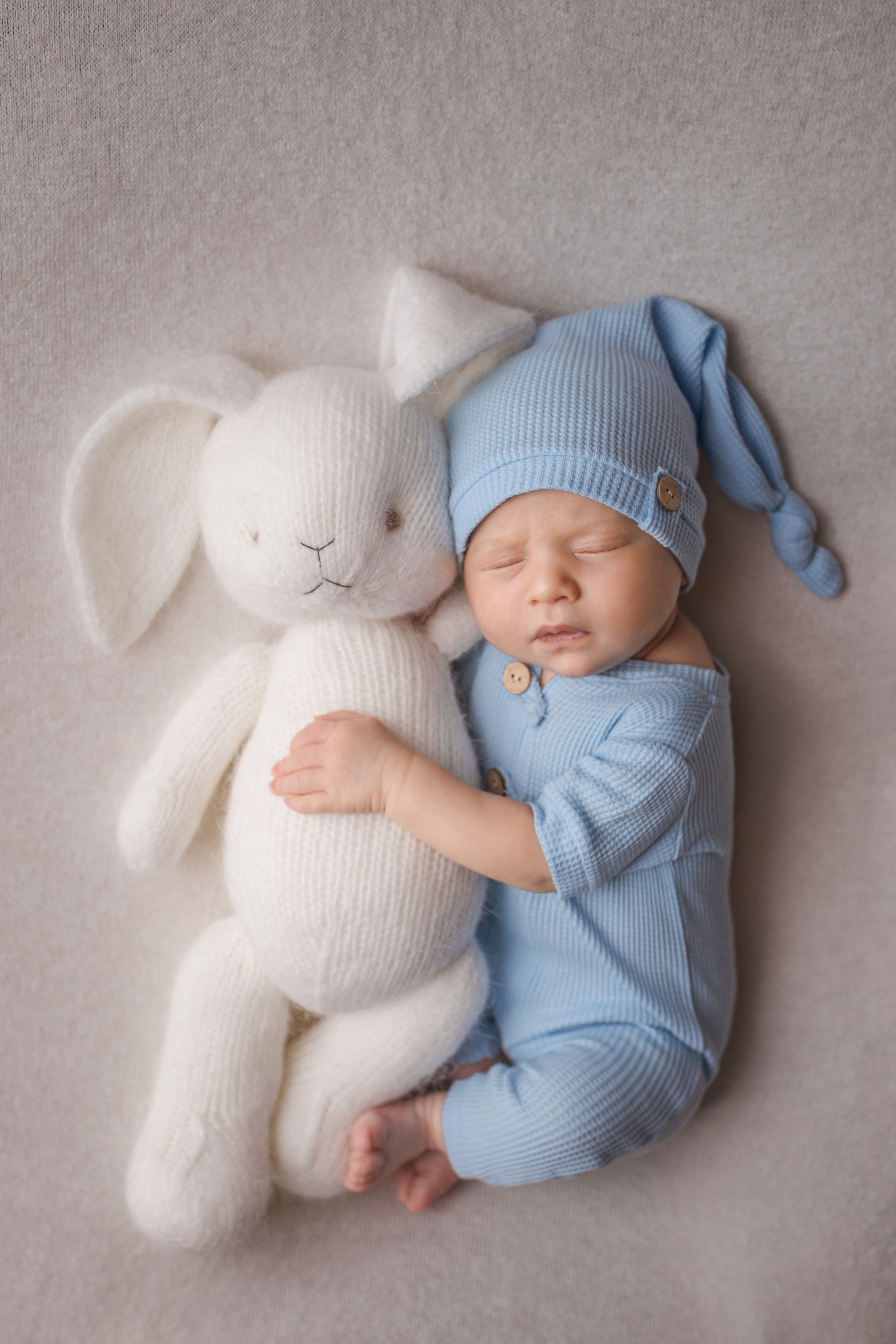 Детский фотограф в Москве Маргарита Чубукова