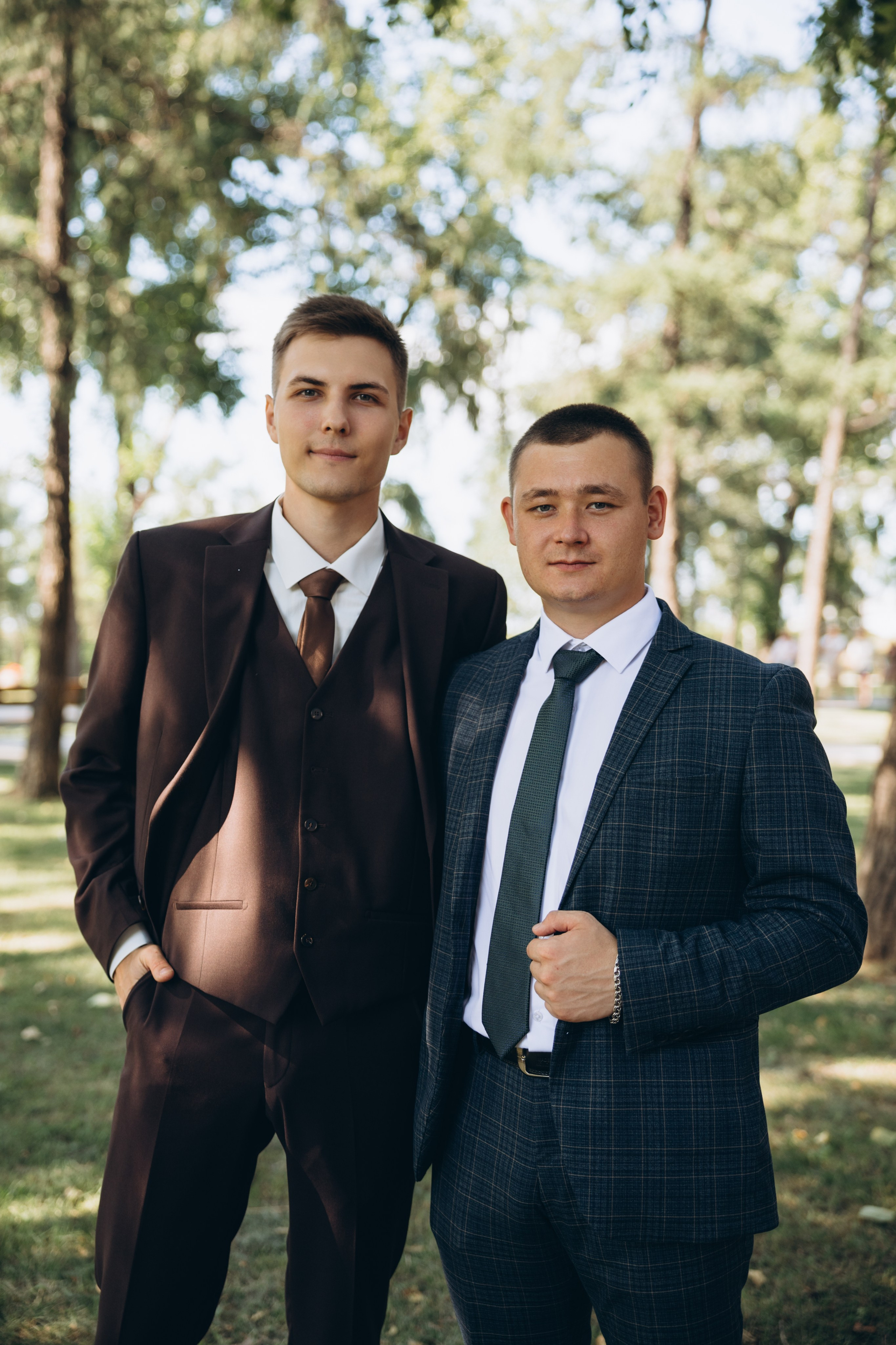 Алексей и Марина. Свадебный, семейный фотограф в Иркутске Светлана Макаричева