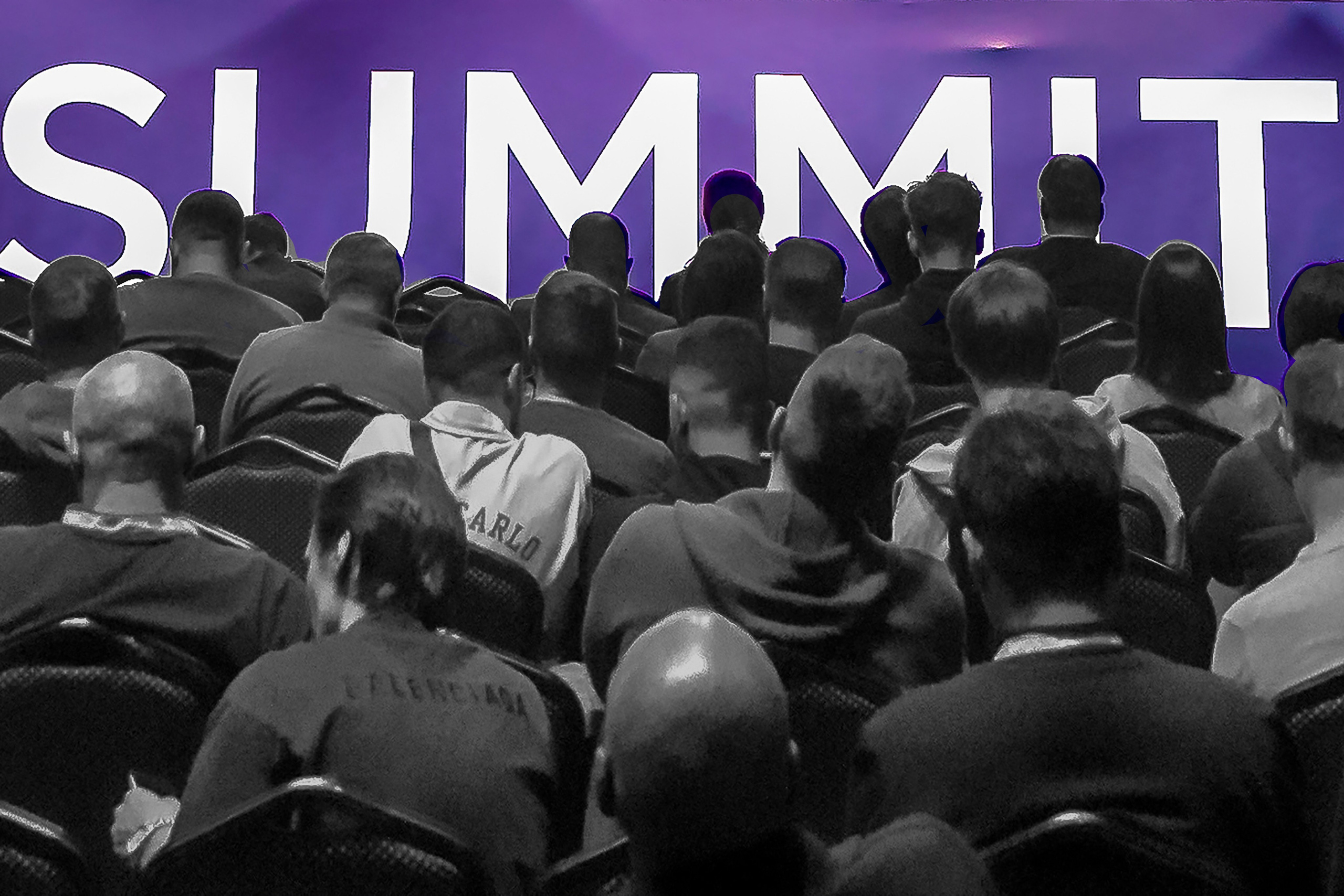 ✨ Агрессивный маркетинг образования: как не стать жертвой ✨