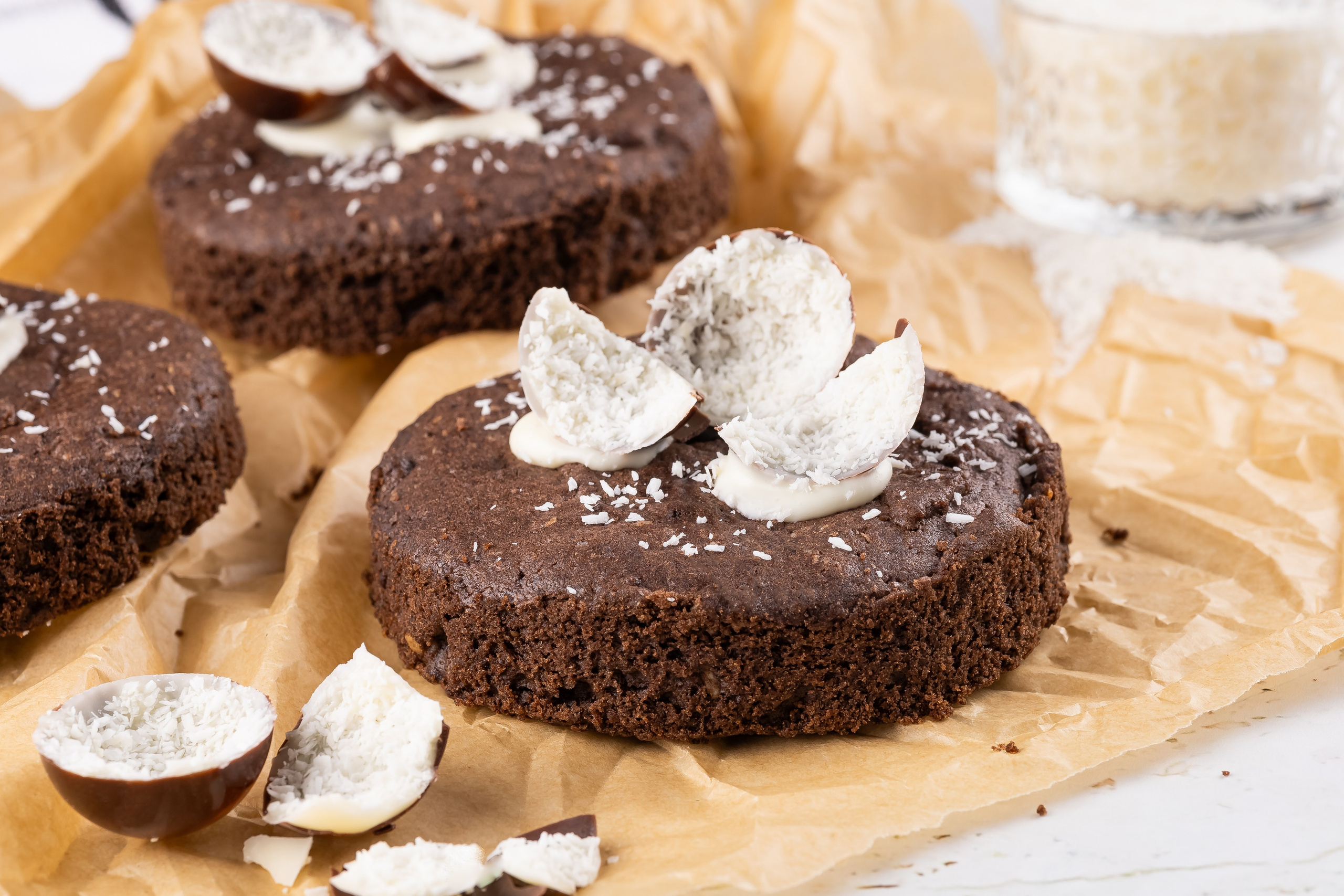 NANTA. Рекламный фуд фотограф и видеограф в Астане Алина Лысенко