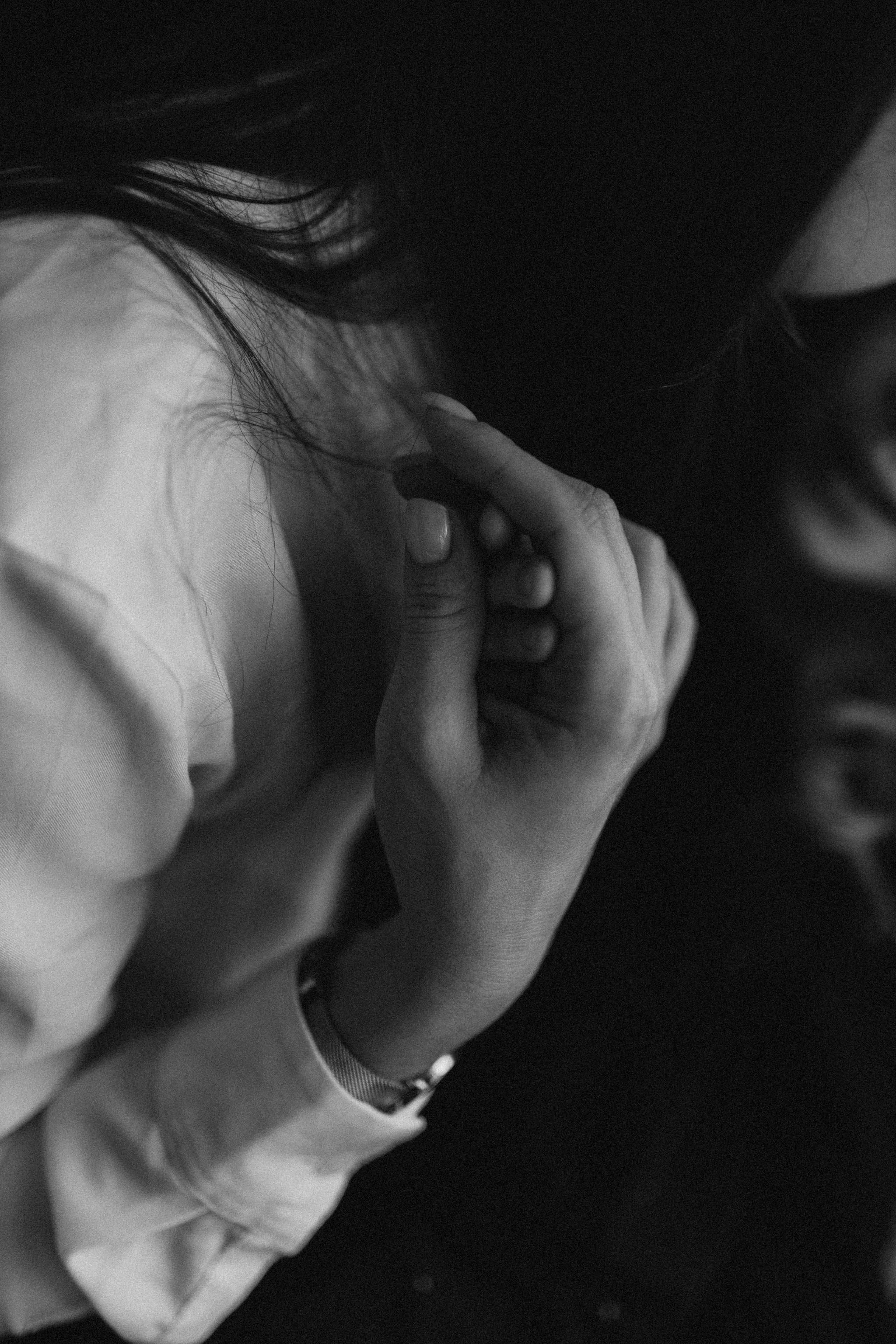 ПРЕСЕТЫ. Семейный фотограф Оля Гладченко