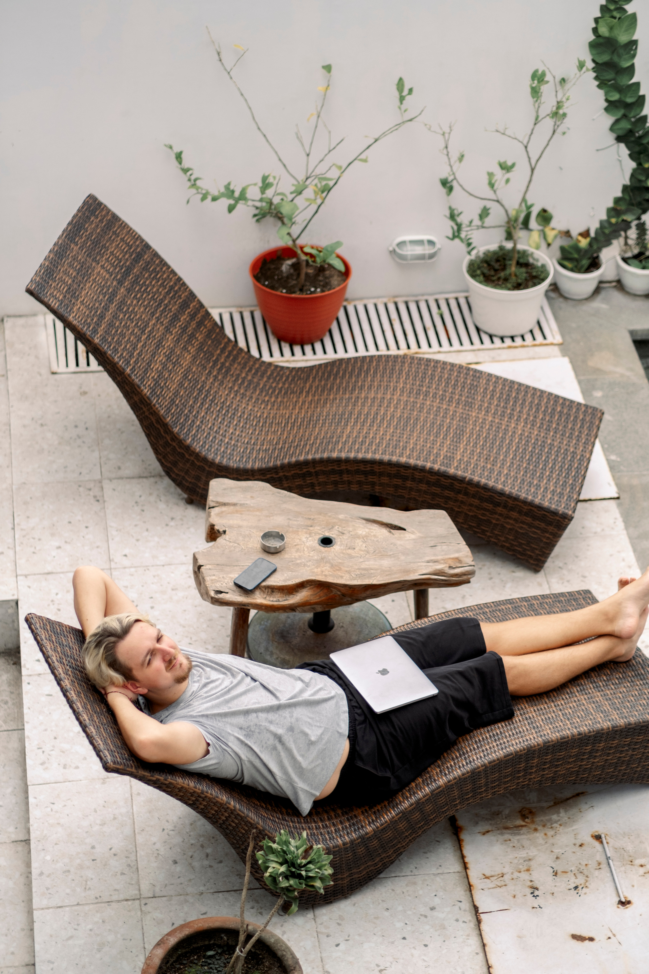 Контент съемка для эксперта в Санкт-Петербурге