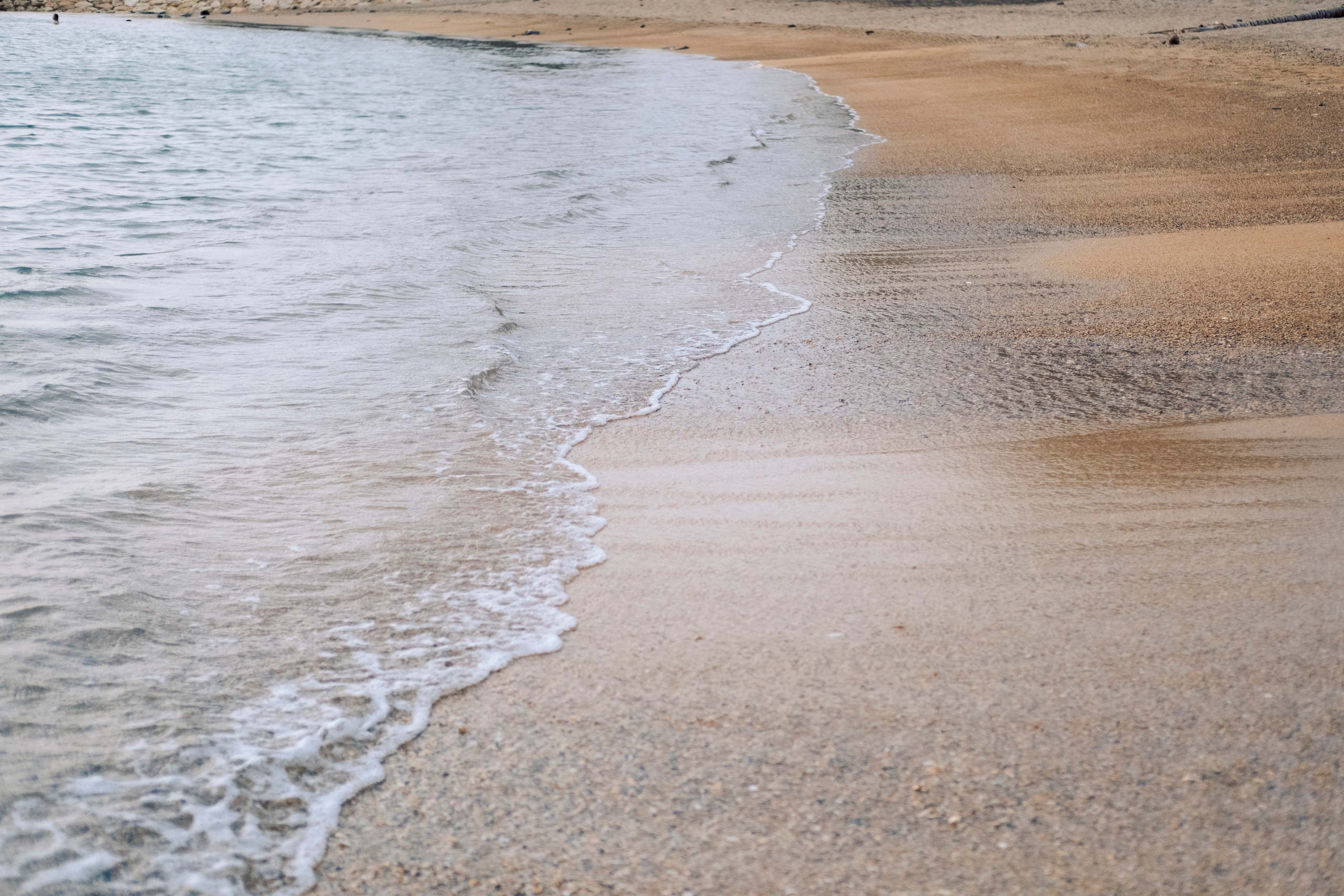 Контент съемка для эксперта в Санкт-Петербурге