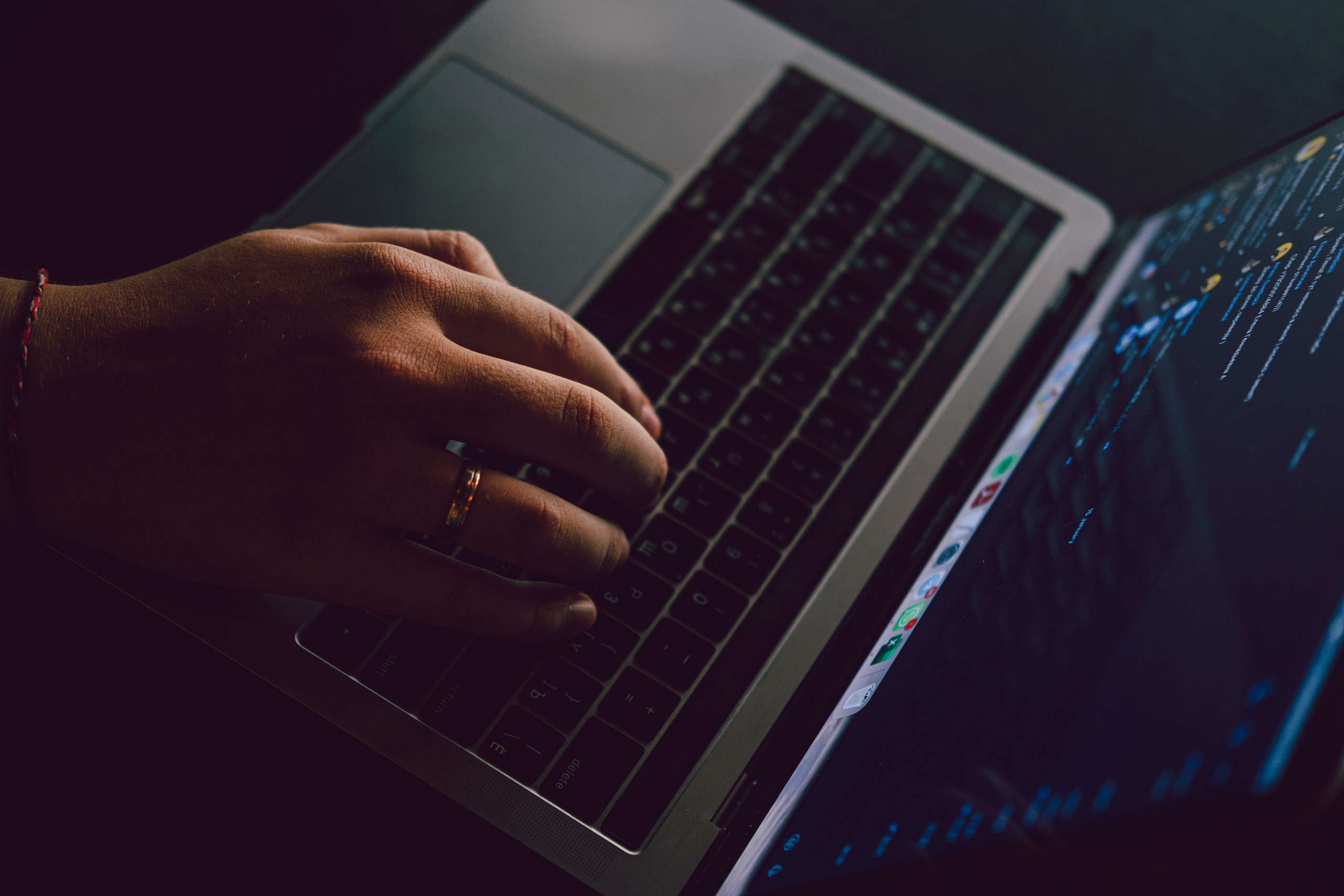 Контент съемка для эксперта в Санкт-Петербурге