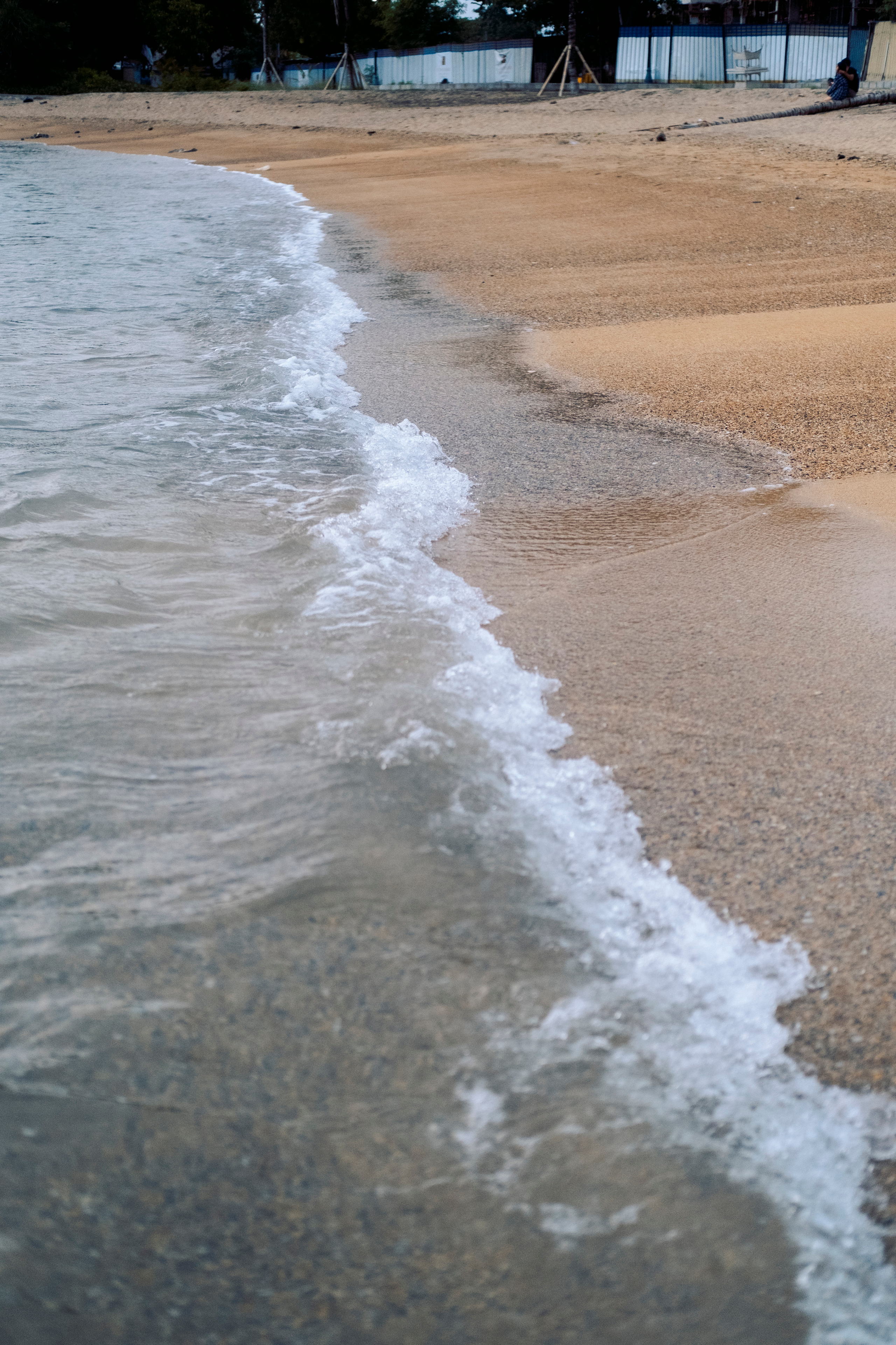 Контент съемка для эксперта в Санкт-Петербурге