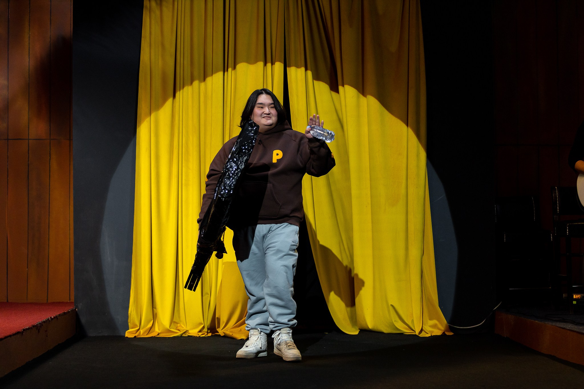 Backstage съёмка в Алматы и других городах. MIKHAIL VASSILYEV — Свадебный и Репортажный фотограф в Алматы