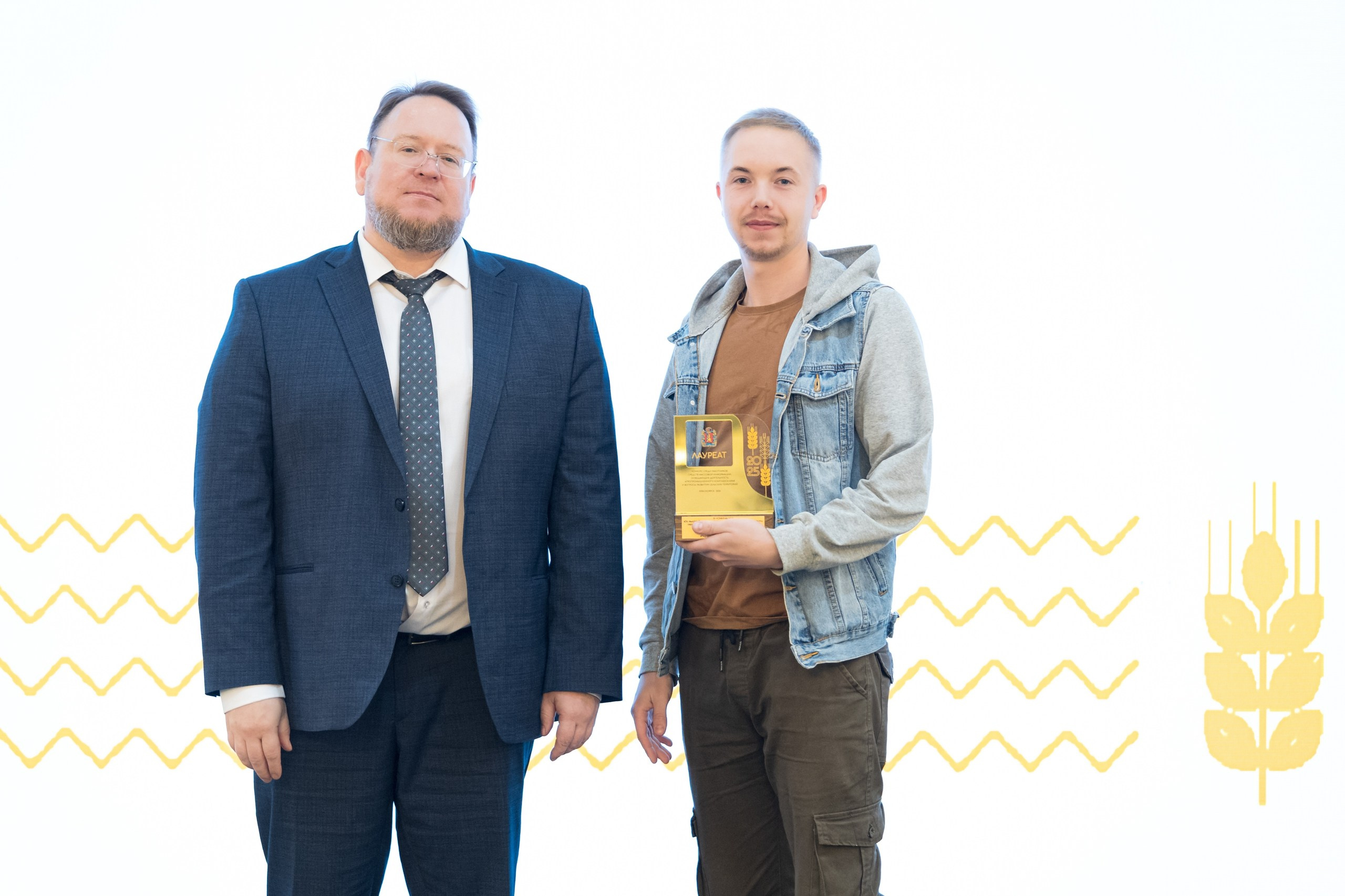 Обо мне. Фотограф Нечипоренко Иван