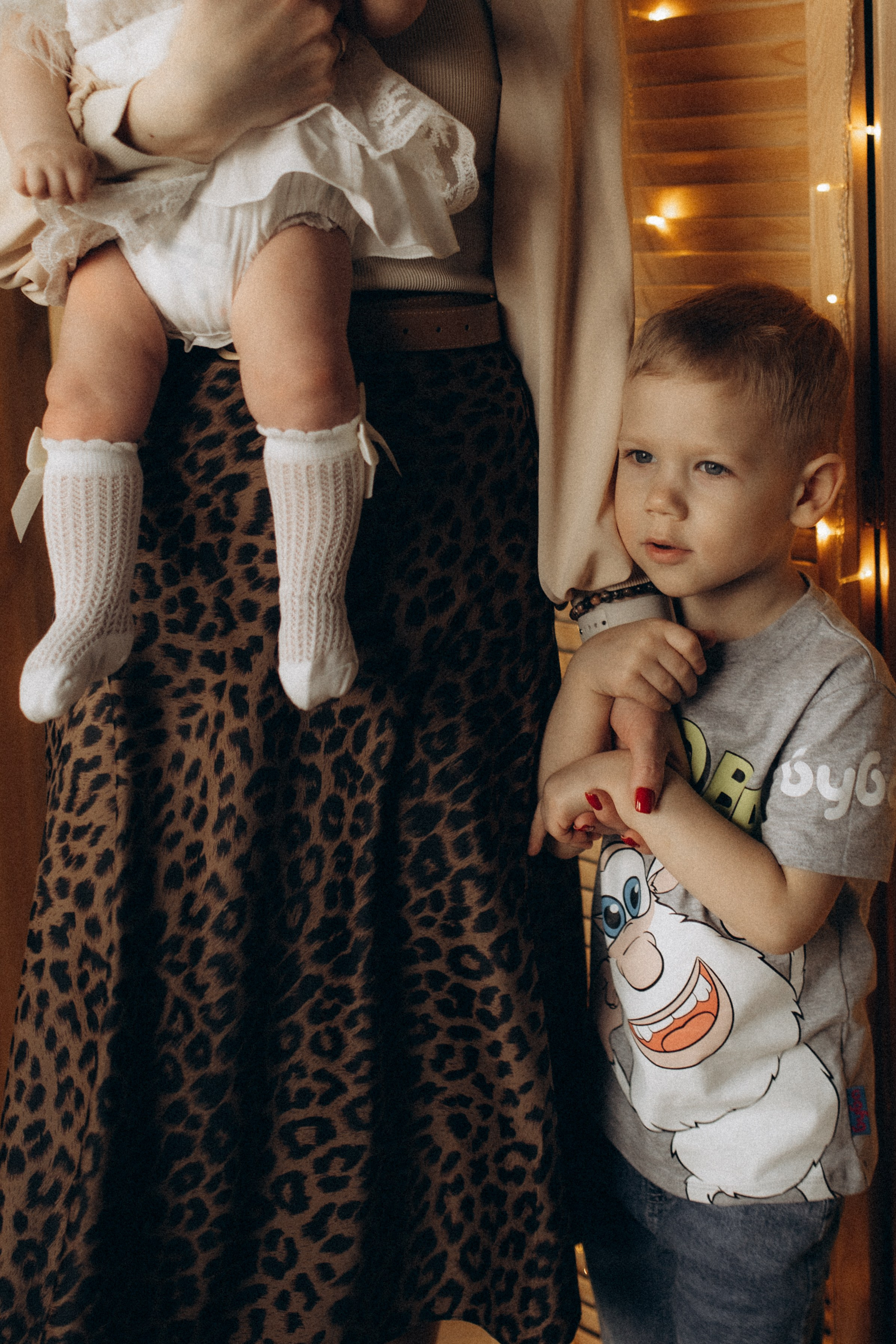 Семейная съемка в МСК. Семейный фотограф в Москве и Люберцах Юлия Гуськова