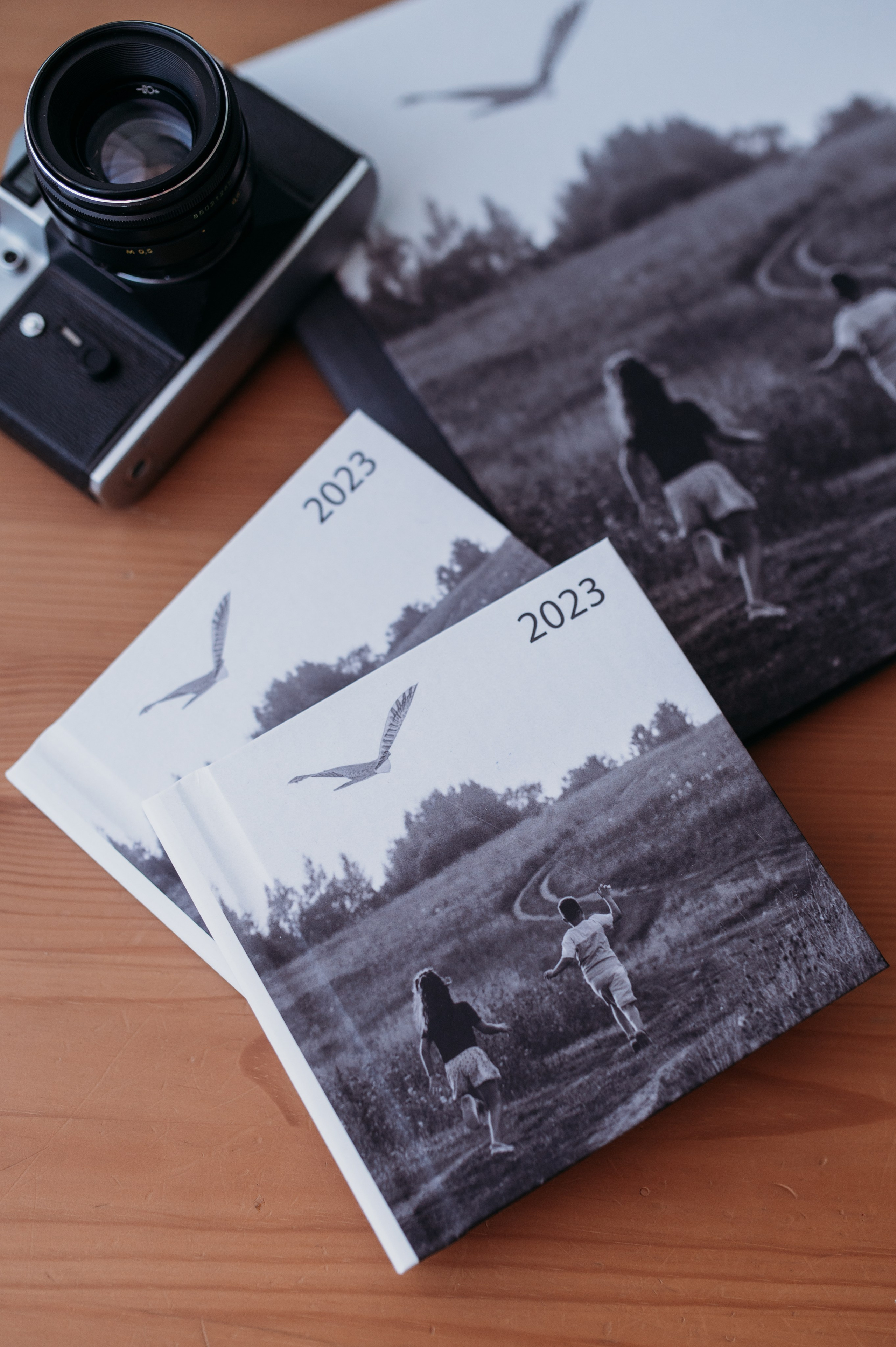 ФОТОКНИГИ. Семейный фотограф МОСКВА/Королёв