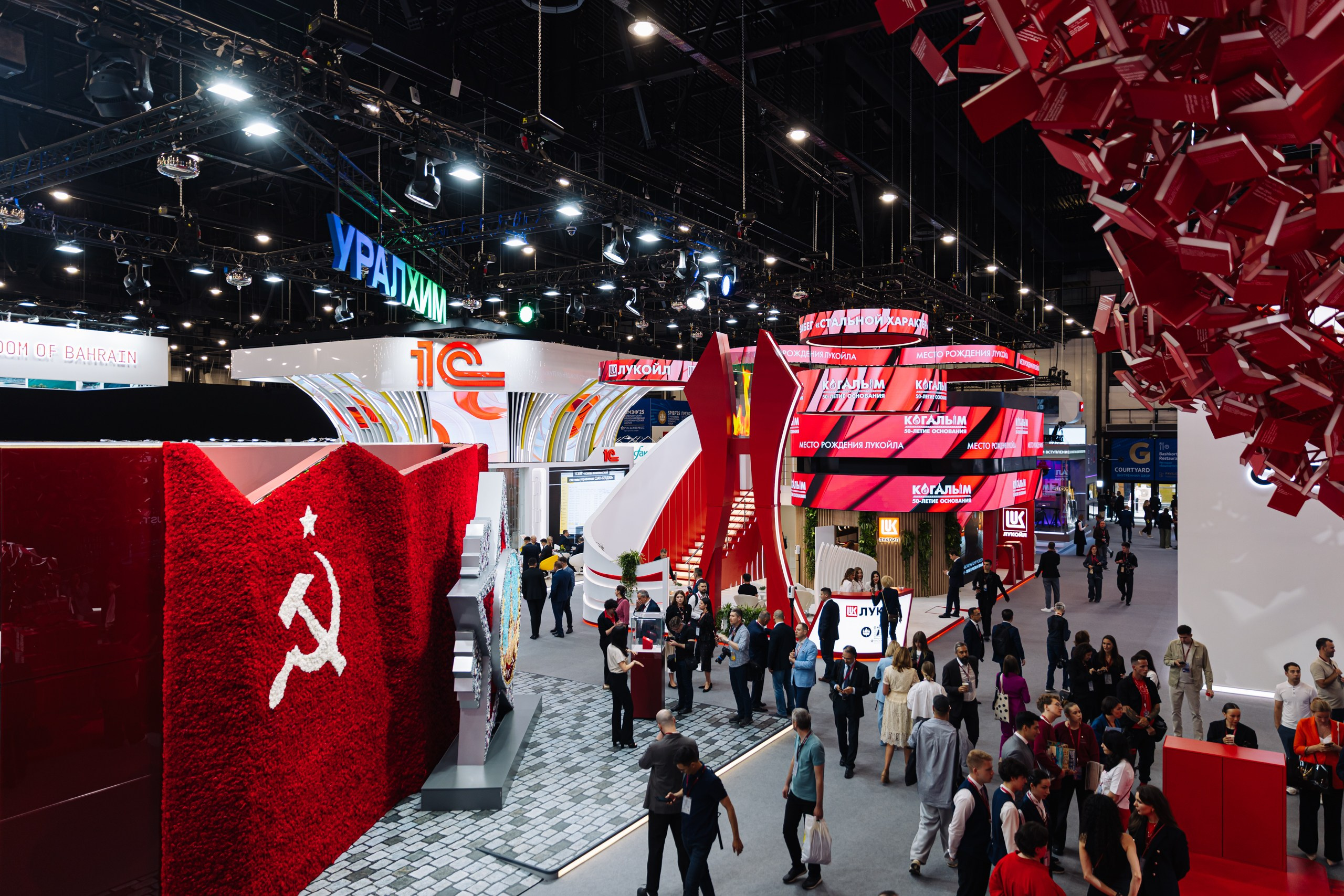 Фотографы и Видеографы Night2Day Санкт-Петербург