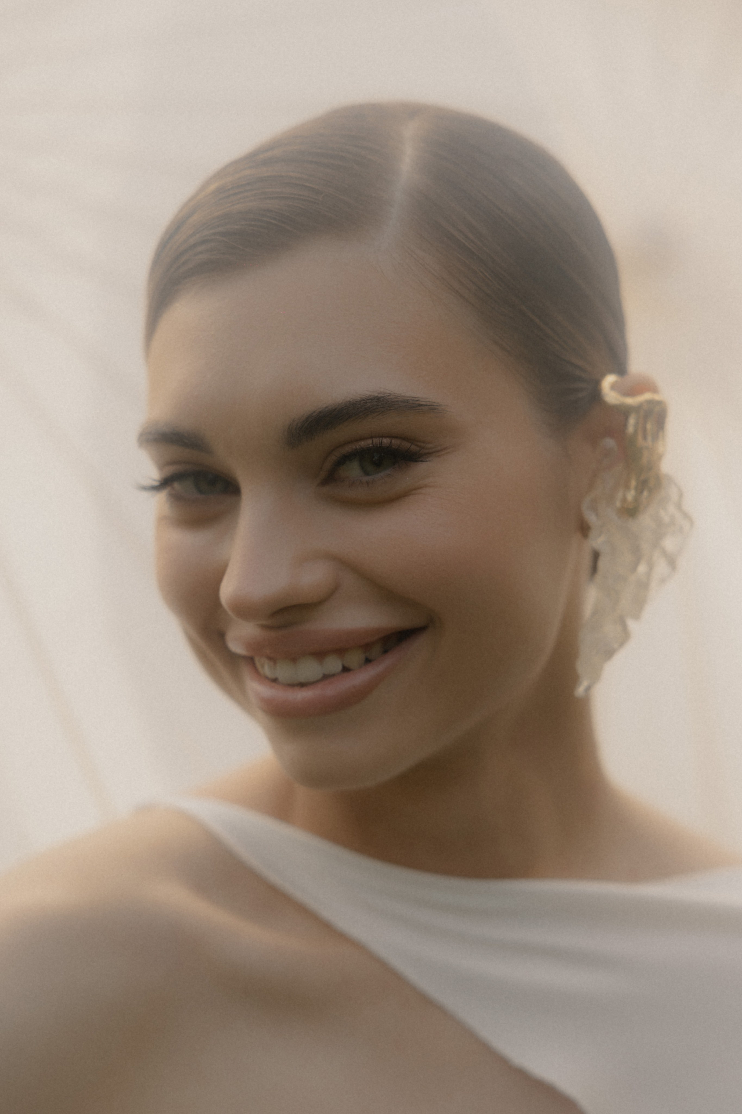 Свадебный фотограф Воронеж Москва СПБ