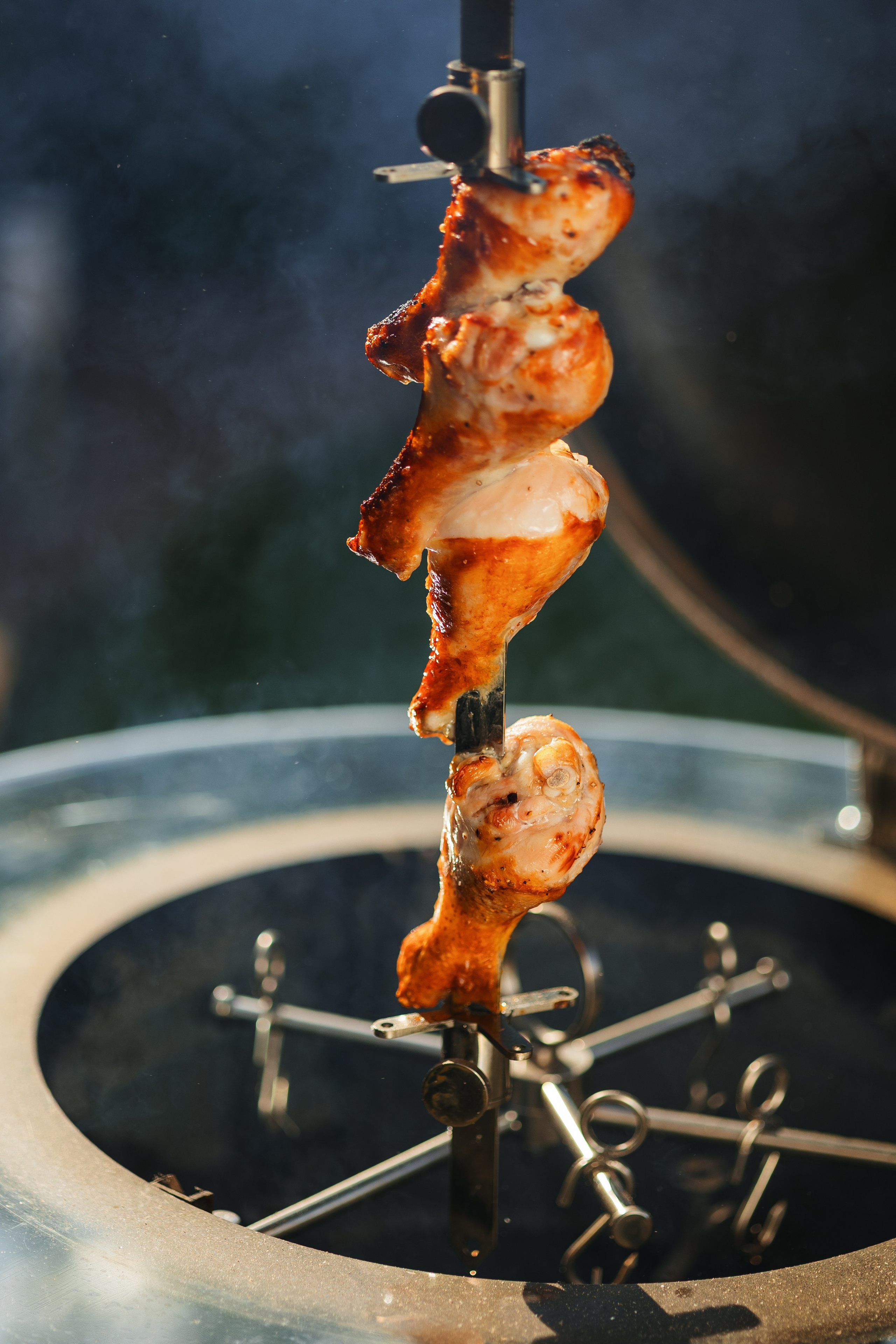 GrillVett Tandoori. Фуд фотограф в Москве и МО Александр Ласковенков