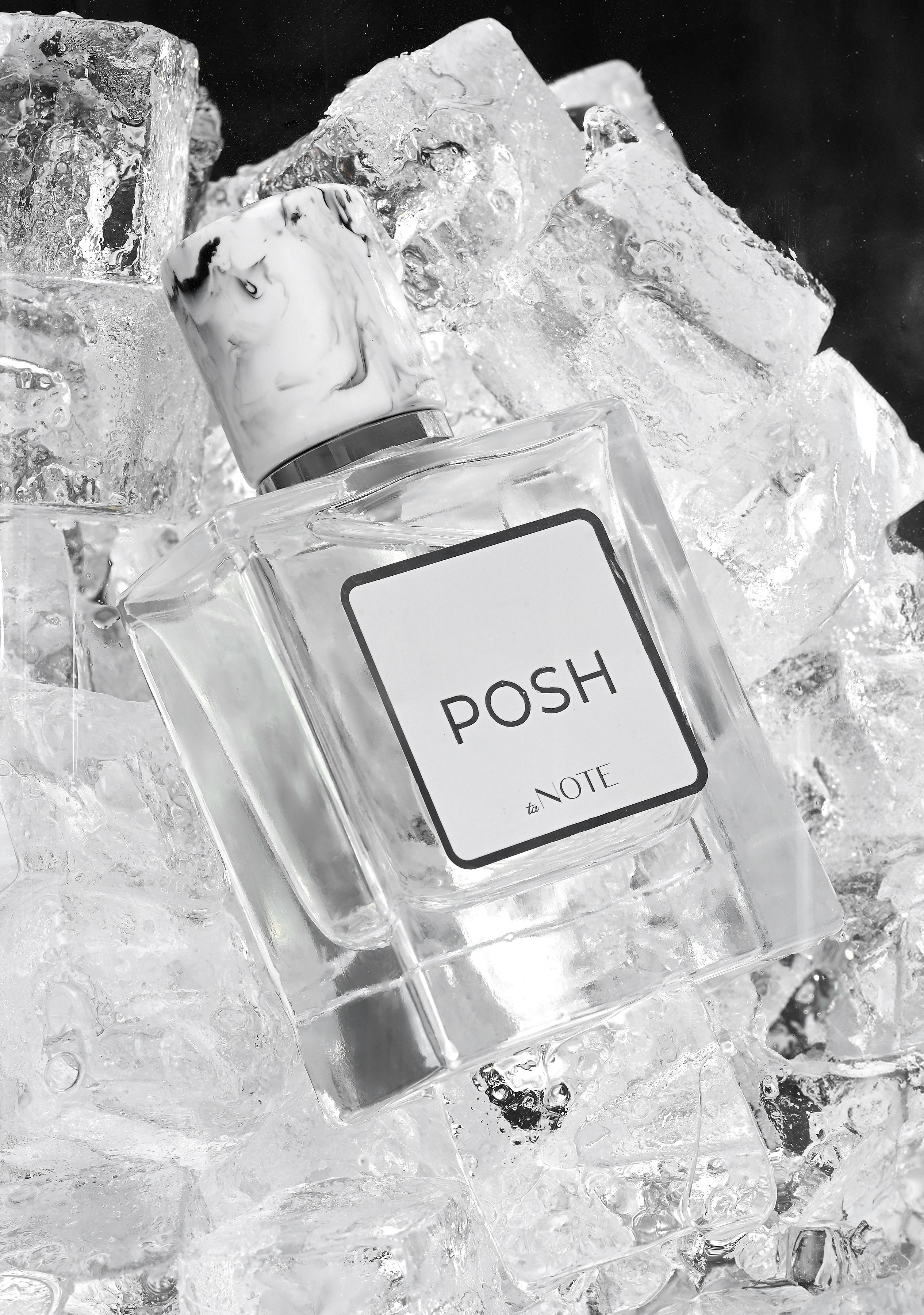 Предметная фото и видеосъемка в Саратове| Профессиональный фотограф