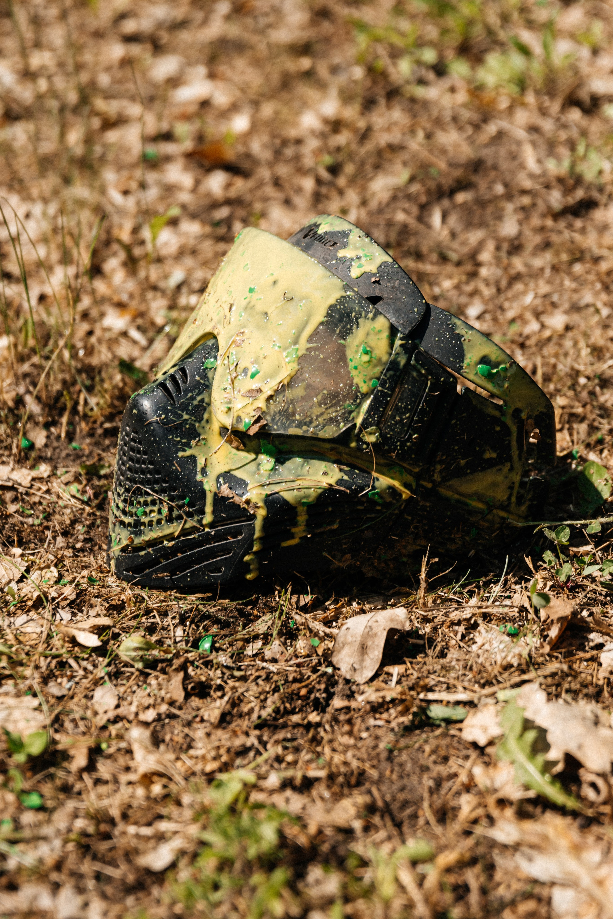 МЕРОПРИЯТИЯ. СВАДЕБНЫЙ И РЕПОРТАЖНЫЙ ФОТОГРАФ | МИНСК, БЕЛАРУСЬ| ЮЛИАНА ВАСИЛЬКОВА