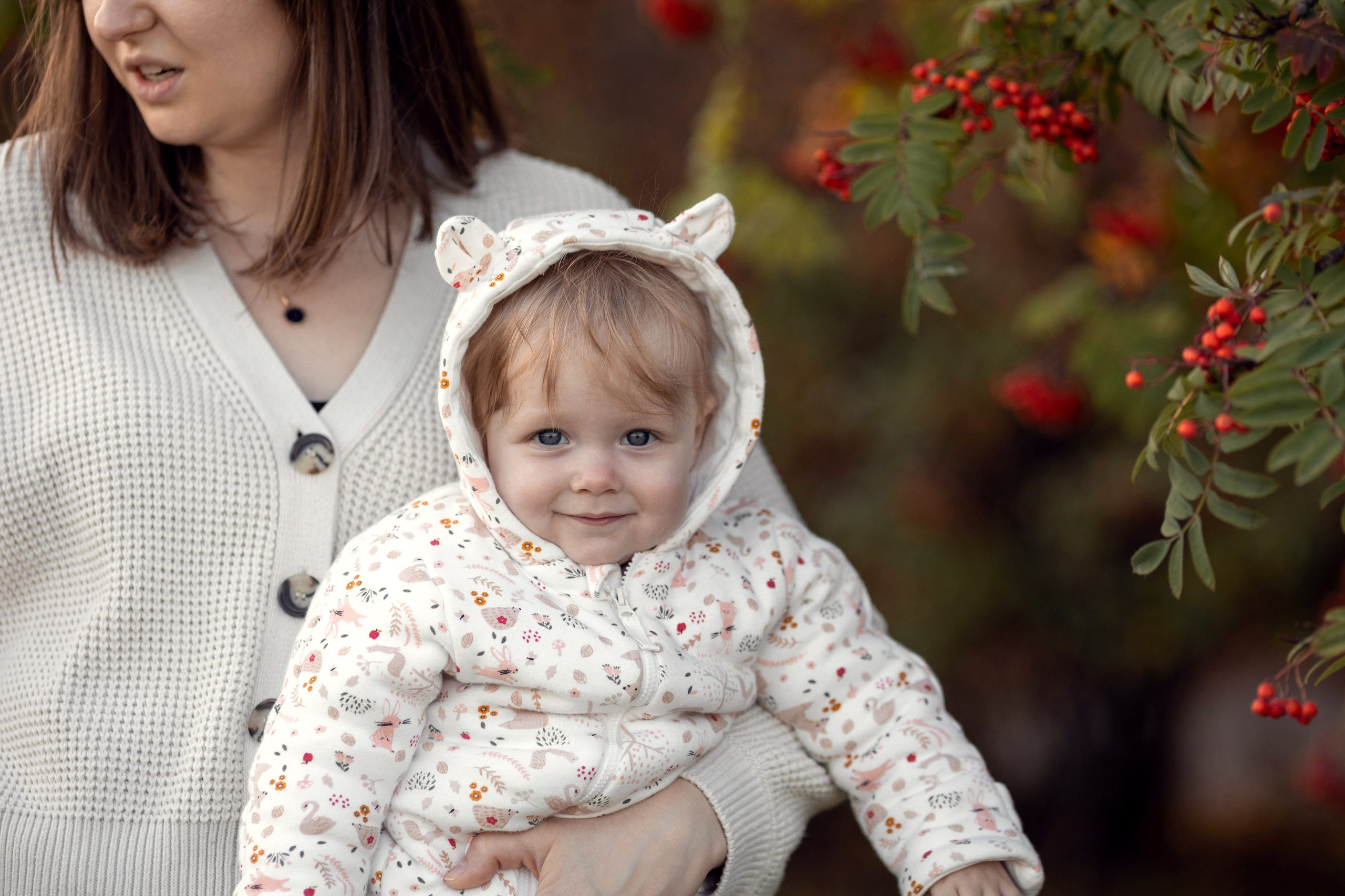 Семейный фотограф Ульяна Вдовкина г. Екатеринбург