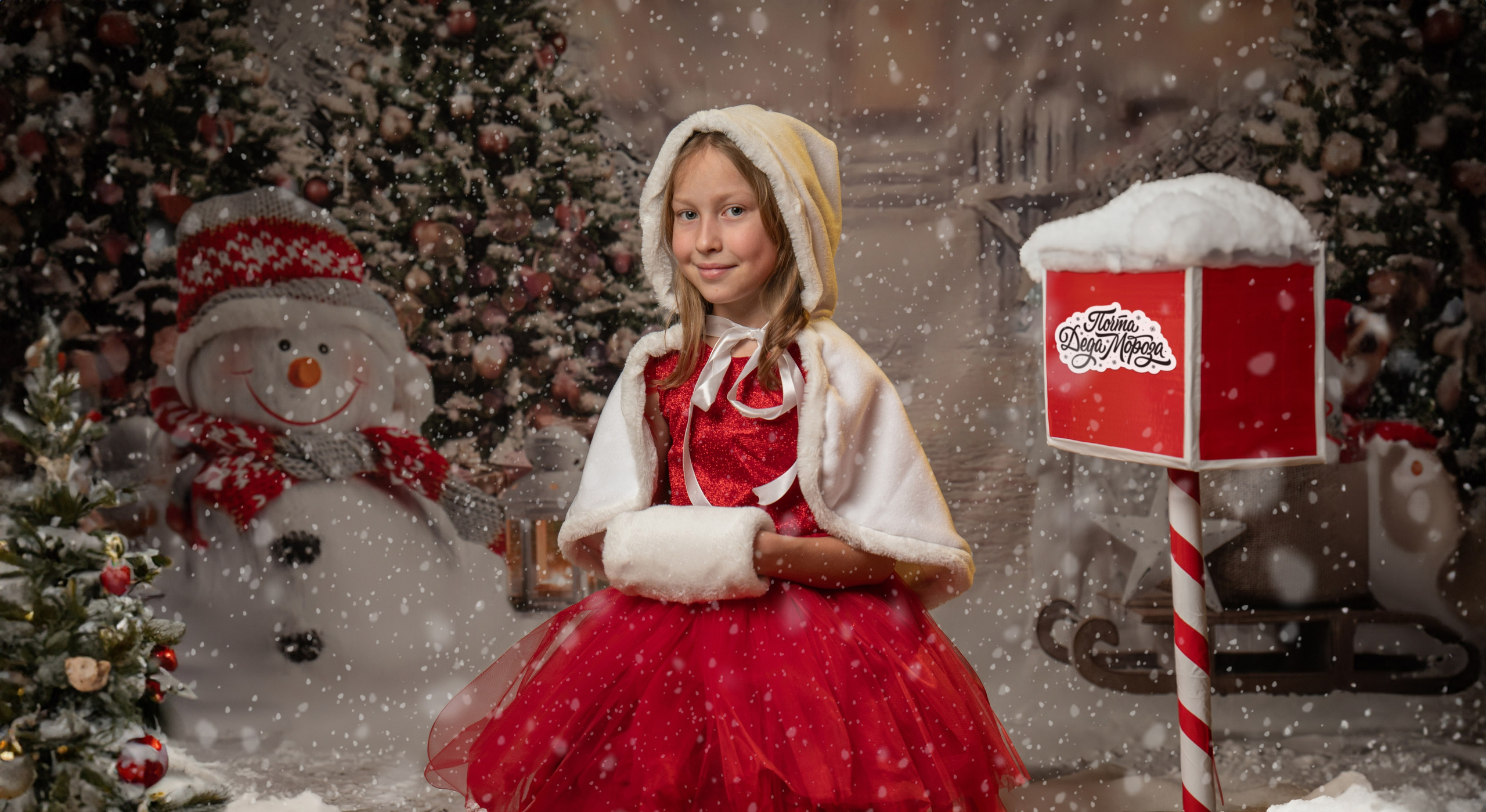 Выездные фотосессии. Выпускной альбом |Тихорецк |Краснодарский край|