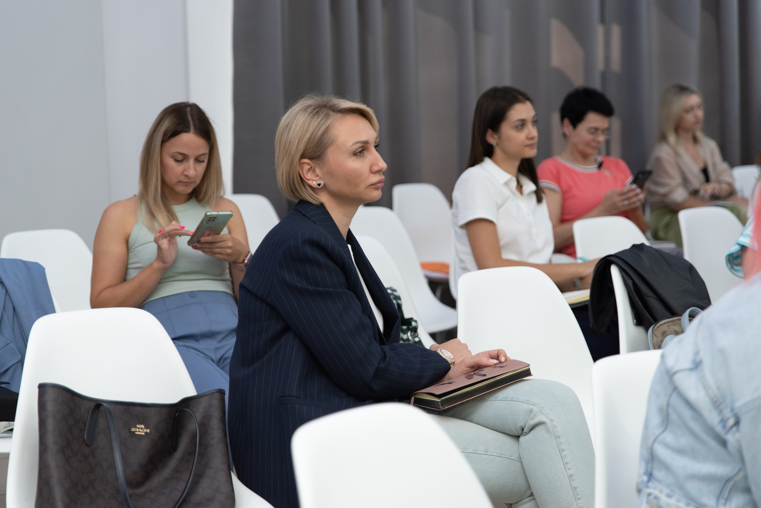 Репортаж. Фотограф Ростов-на-Дону