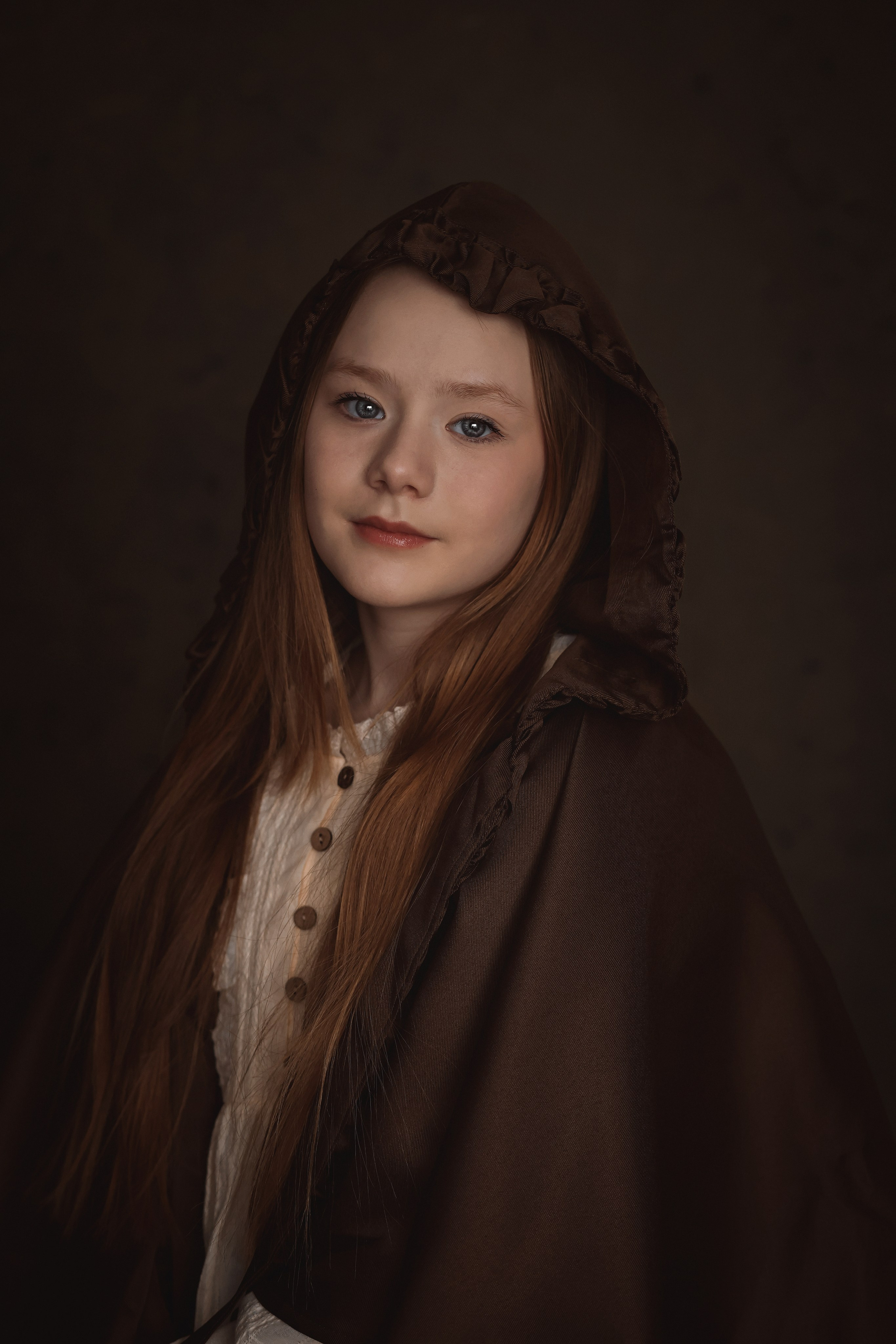 Детский, семейный фотограф в Ижевске и Москве Аксинья Лысенкова ADEN