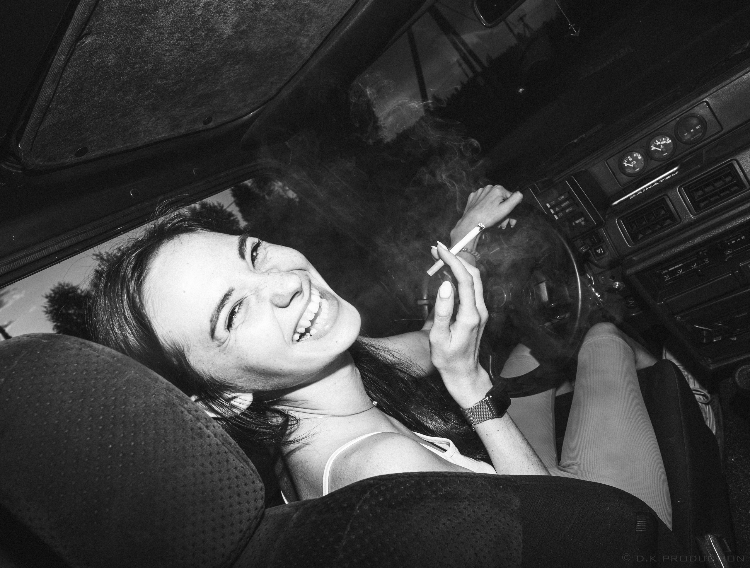 Lifestyle фотограф / видеограф Пермь