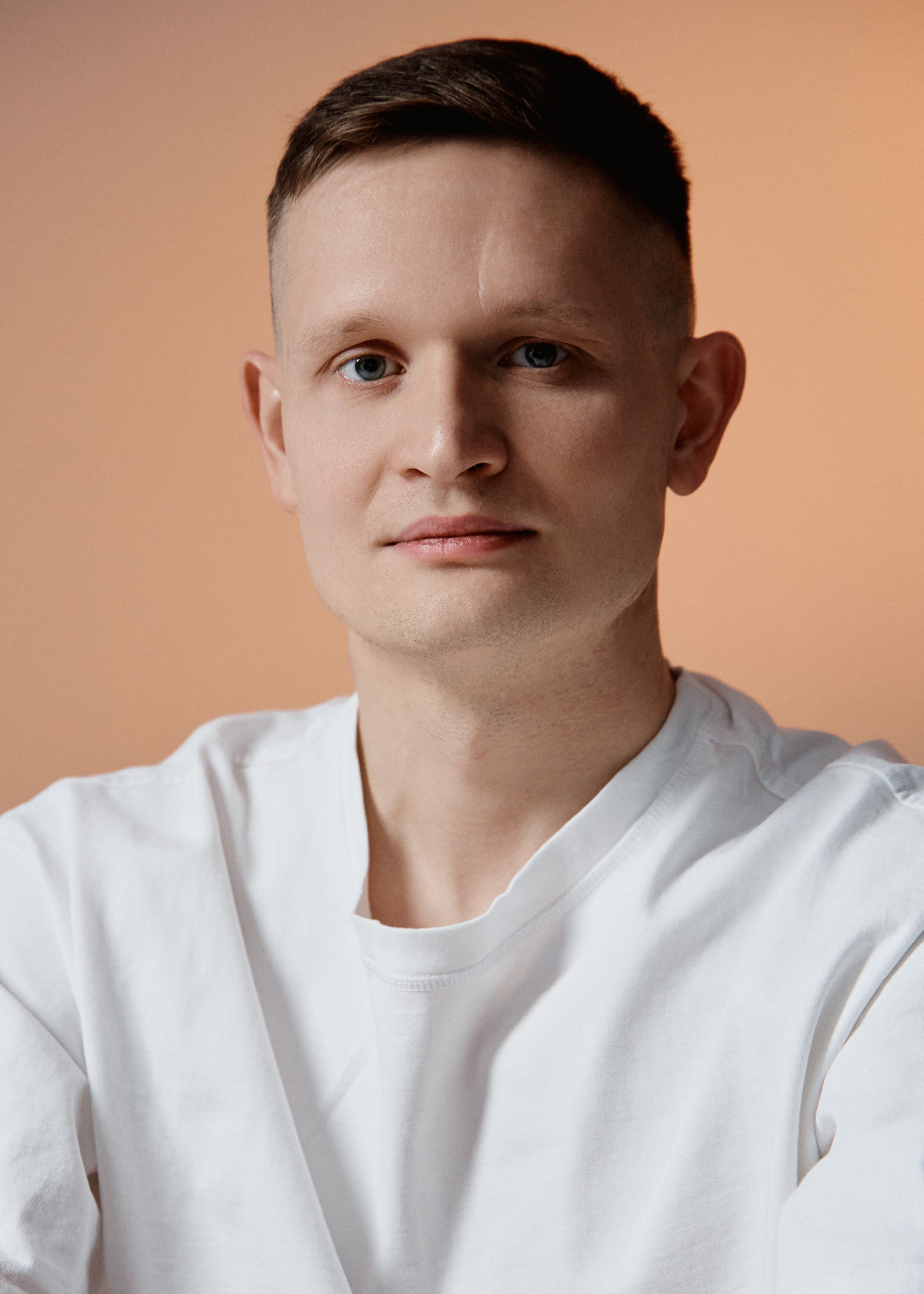 Имиджевые съемки. Свадебный фотограф Чайковский