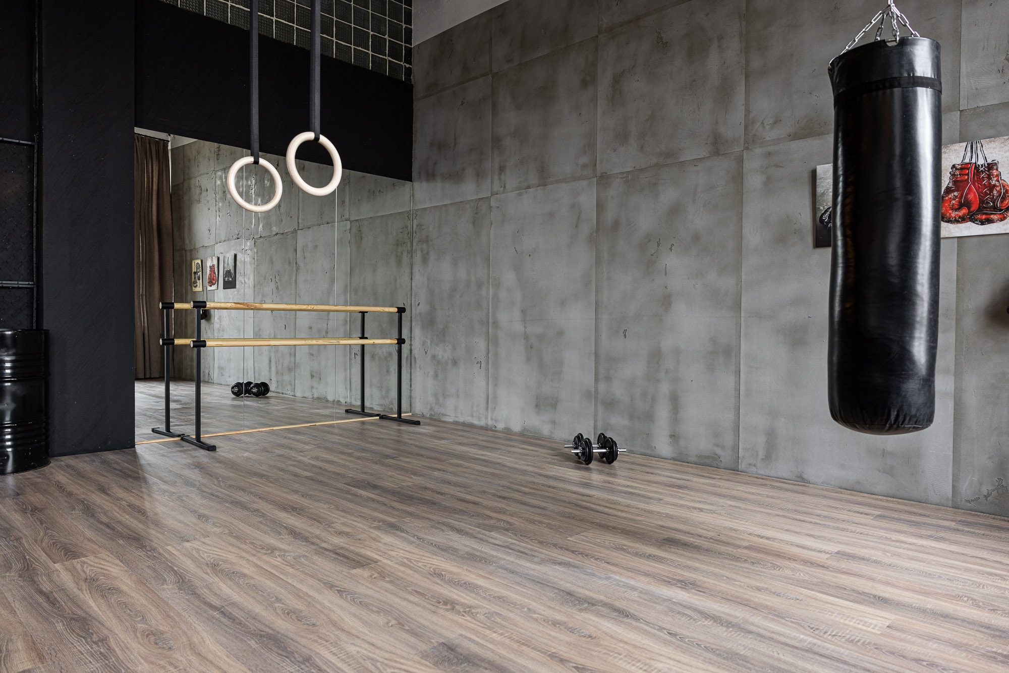 Фотостудия Photohub — всё для комфортной и красивой съёмки. Фотограф в Минске Людмила Дутко