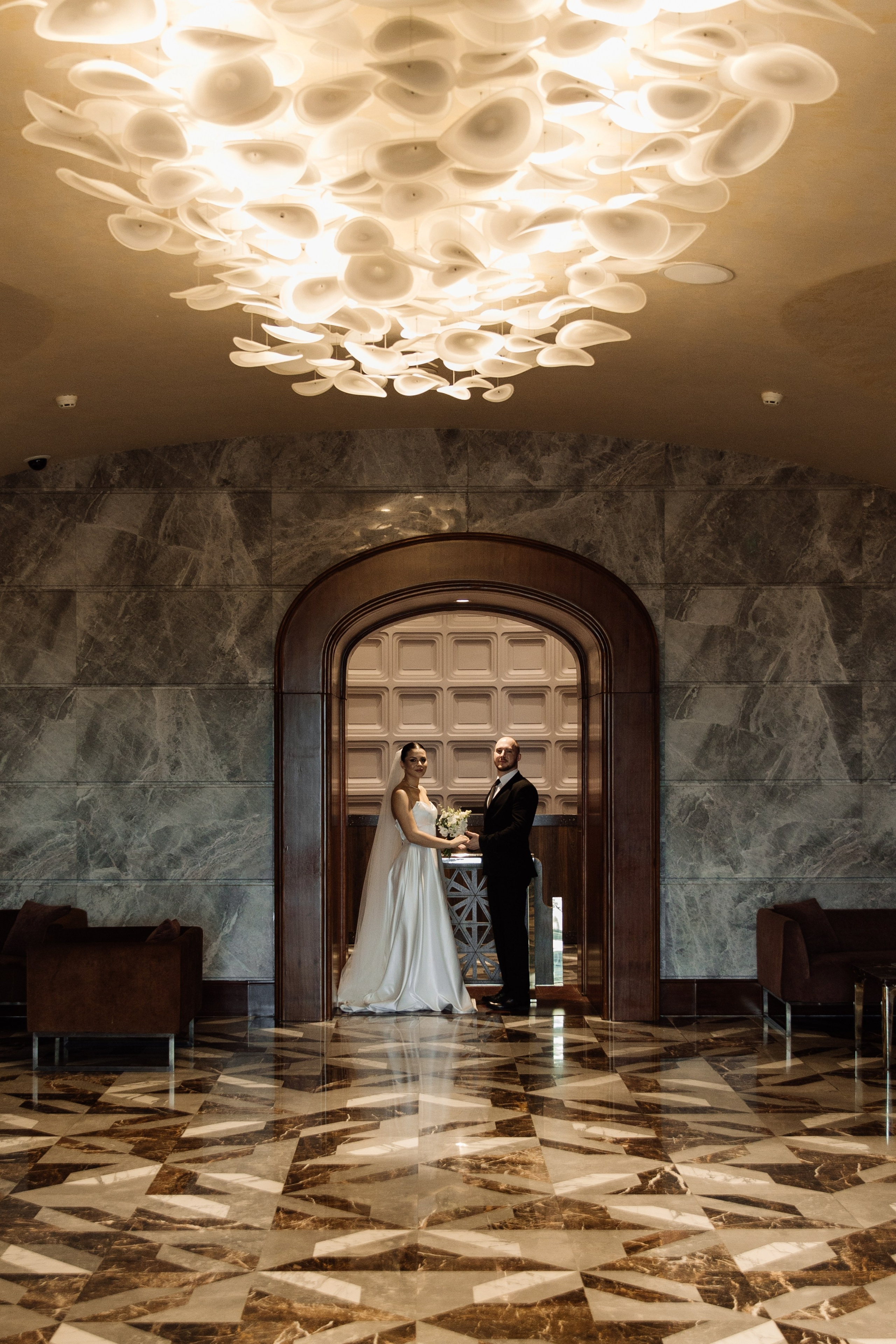 Свадебные серии — свадебный фотограф Владивосток, эмоции и стиль. Свадебный фотограф во Владивостоке