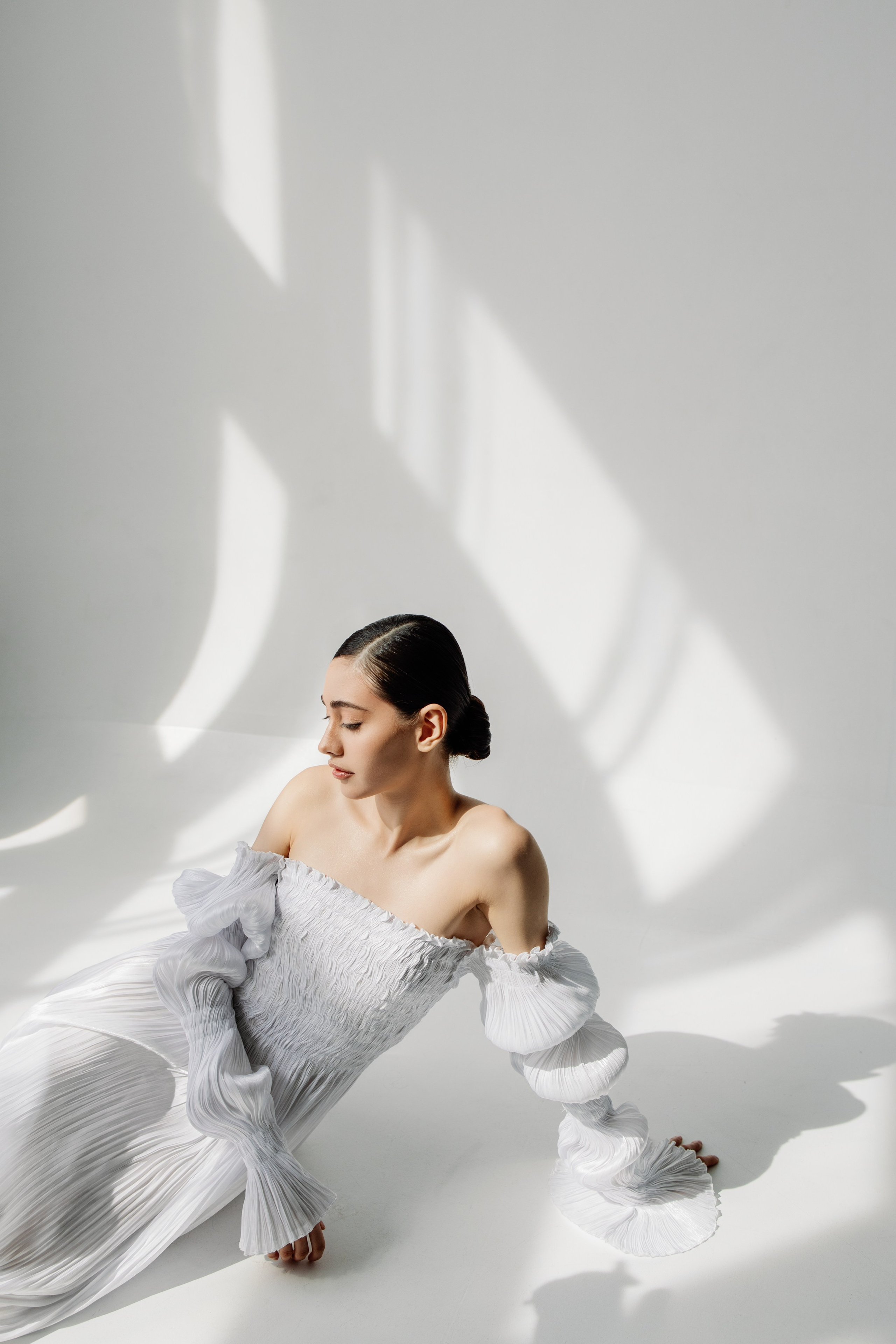 Свадебные серии — свадебный фотограф Владивосток, эмоции и стиль. Свадебный фотограф во Владивостоке