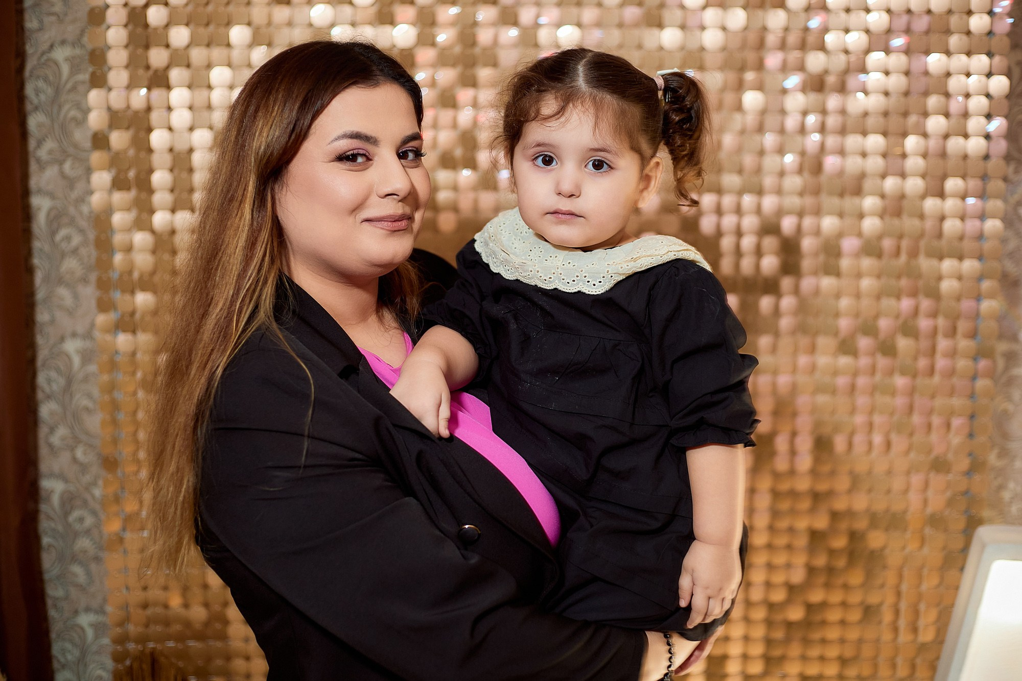 Фотограф Воронеж Александр Нечаев