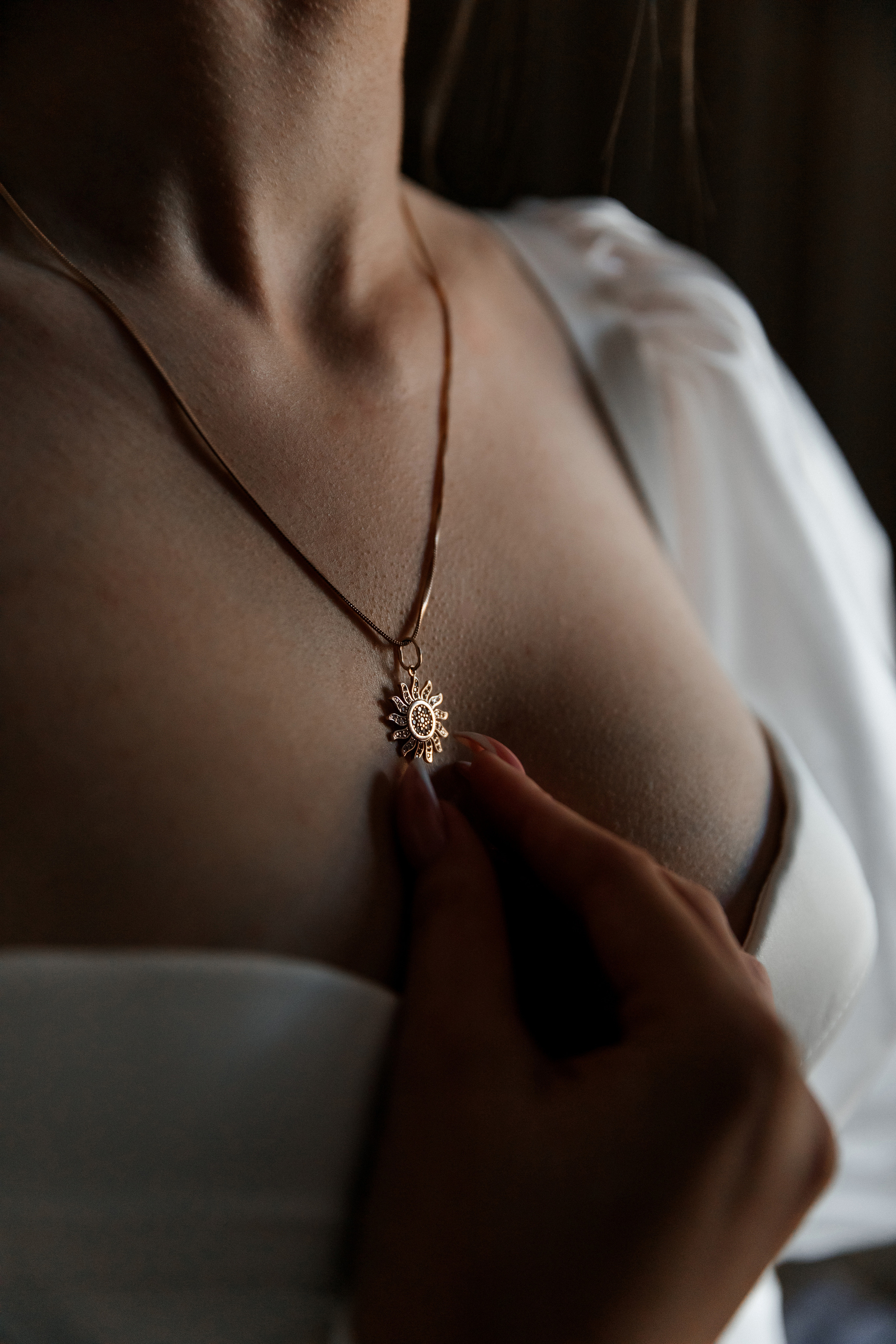 Свадебный прайс. Свадебный и семейный фотограф в Севастополе и Крыму Анастасия Сураева