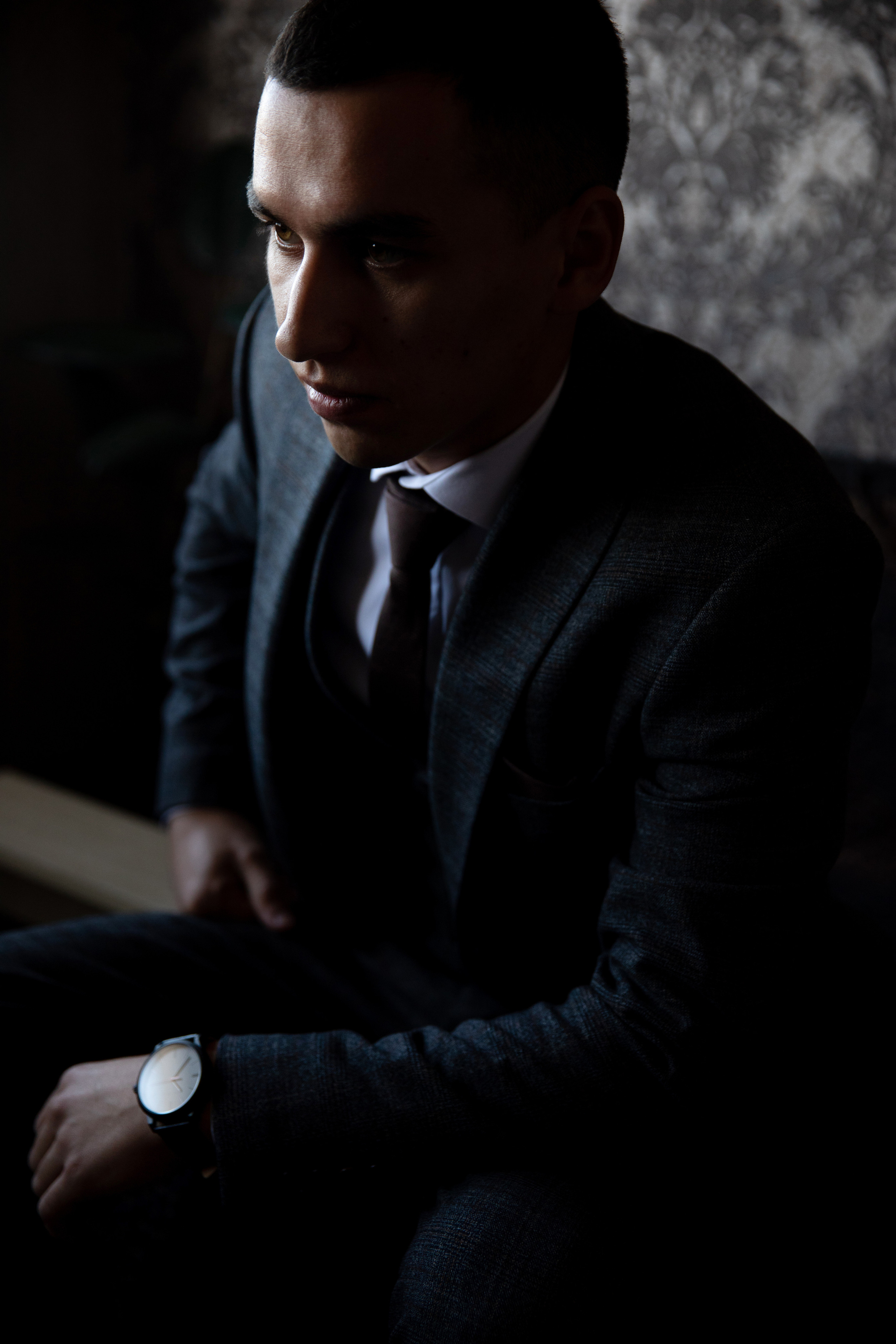 Свадебный прайс. Свадебный и семейный фотограф в Севастополе и Крыму Анастасия Сураева