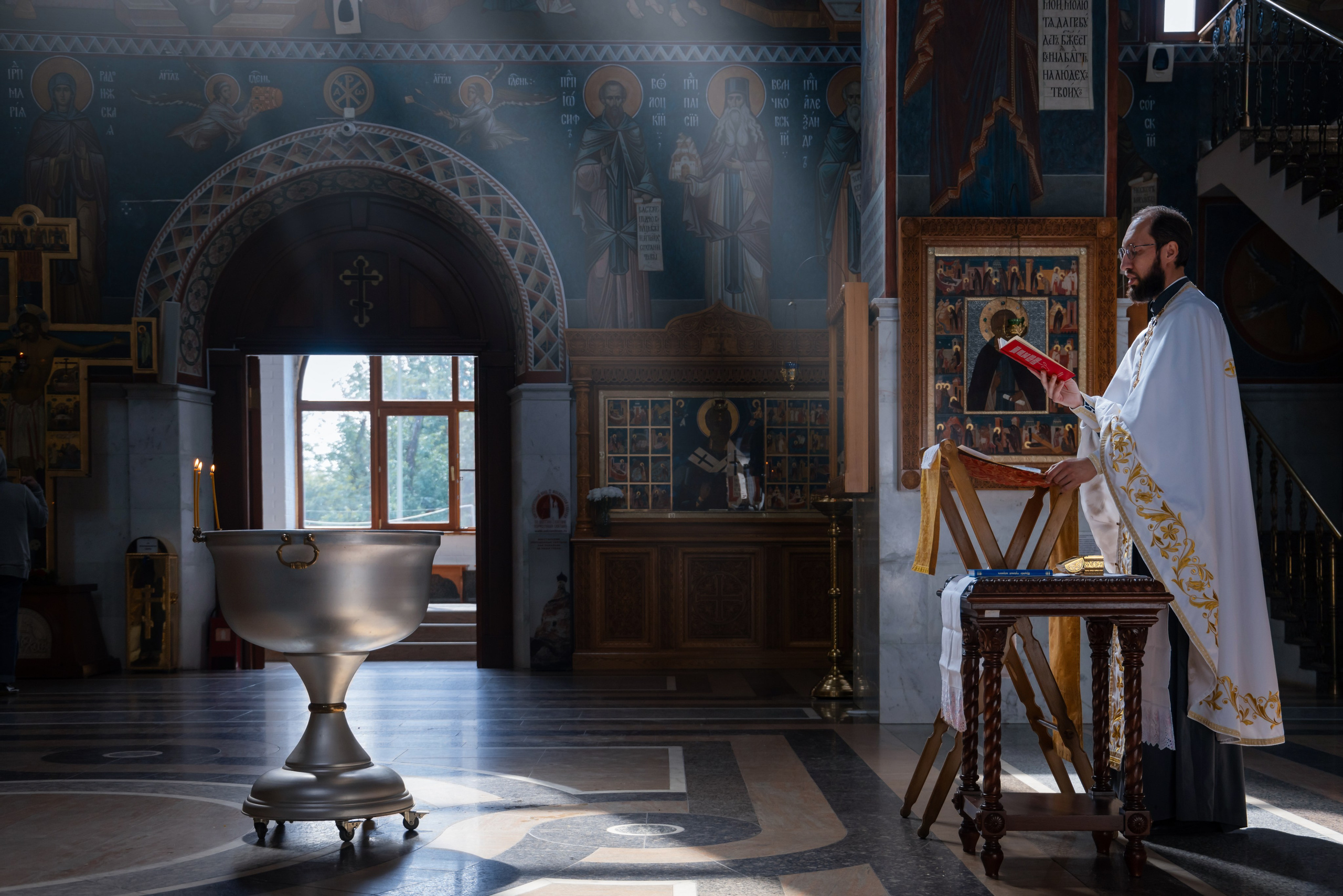 Мария Кислякова детский и семейный фотограф Королёв/Москва