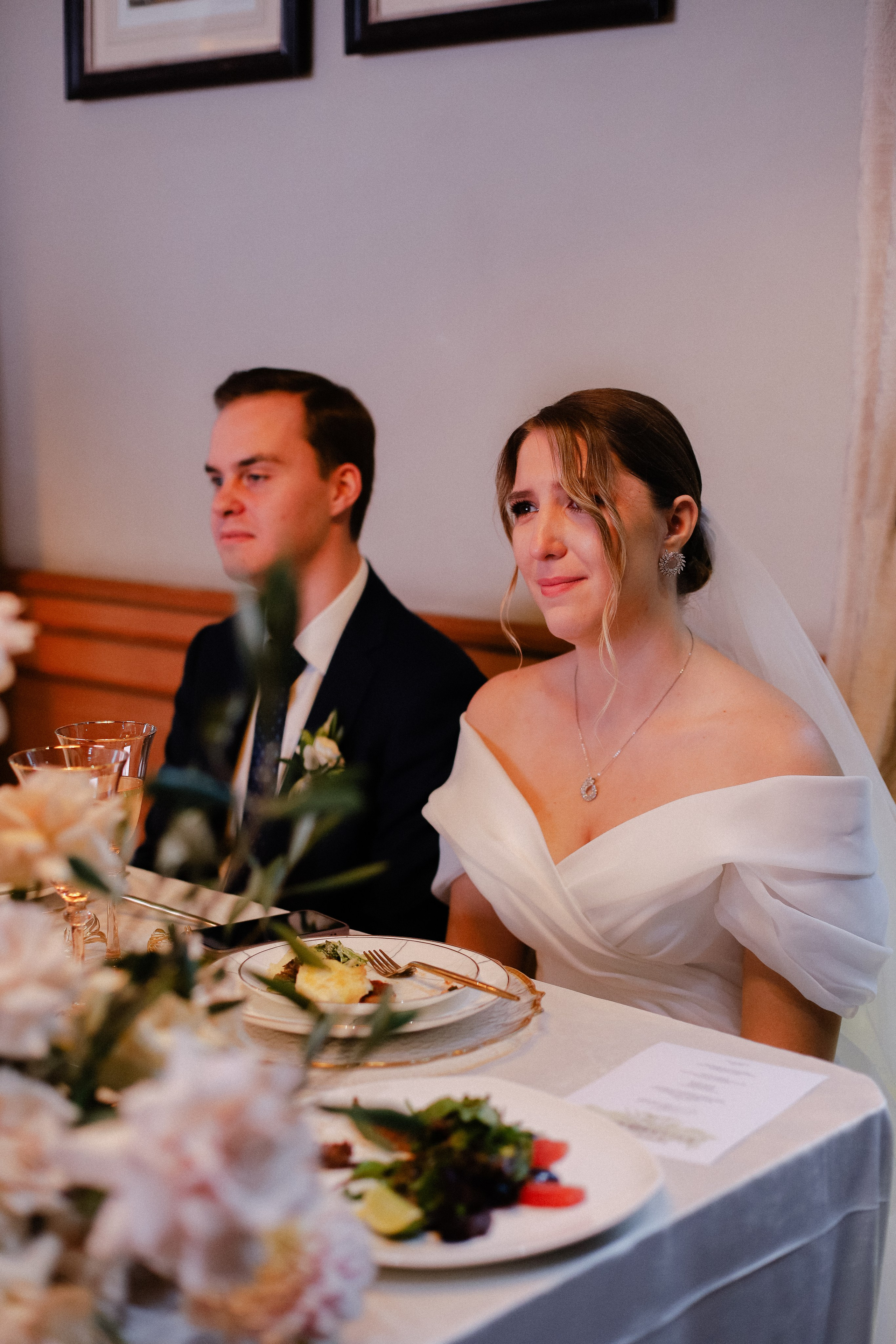 Илья и Анастасия. Фотограф в Алматы и Москве Даша Пушкина