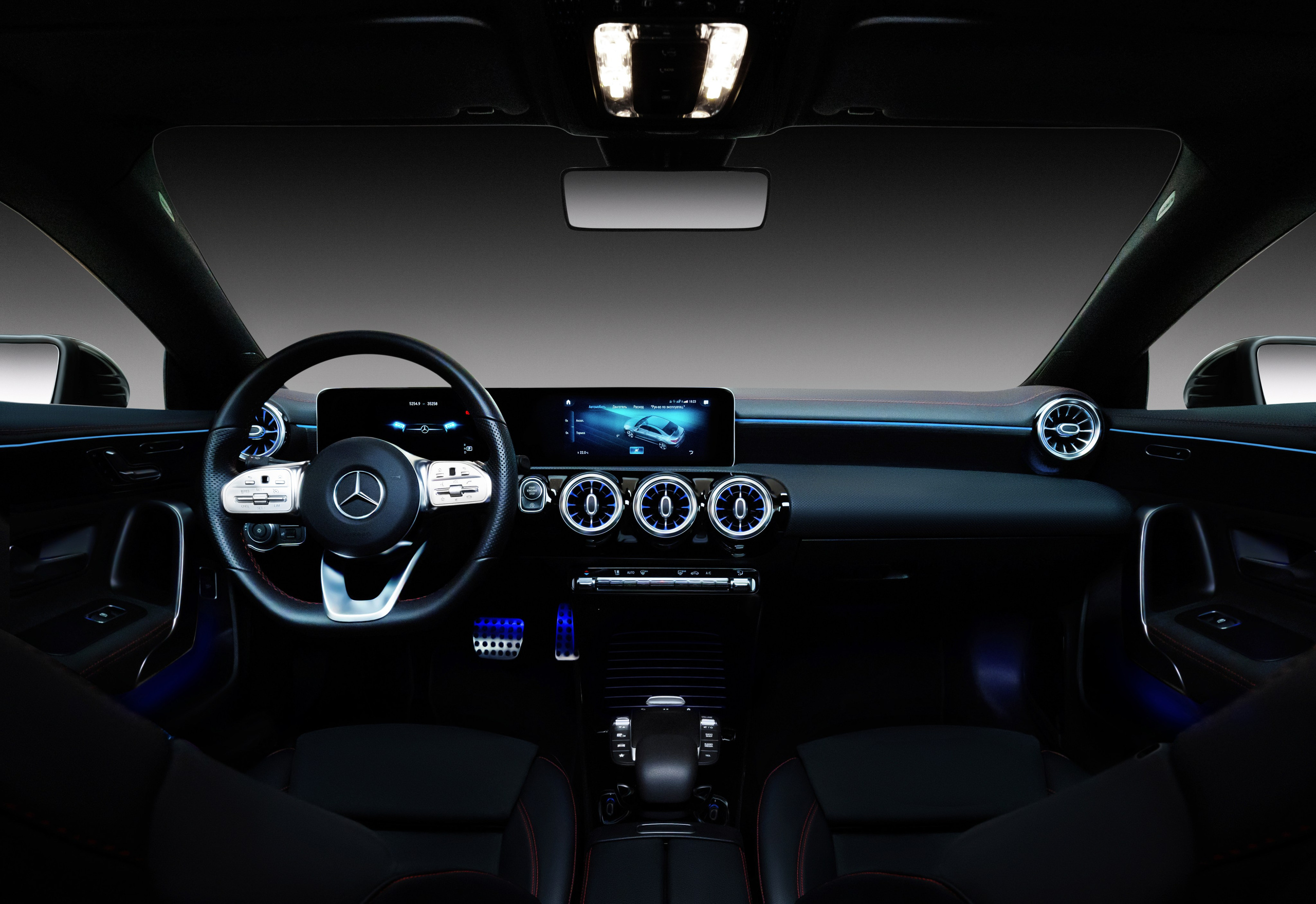 GREENWAY. Фотограф — Рустам Бикулов. Коммерческая фотография, фуд-фотография