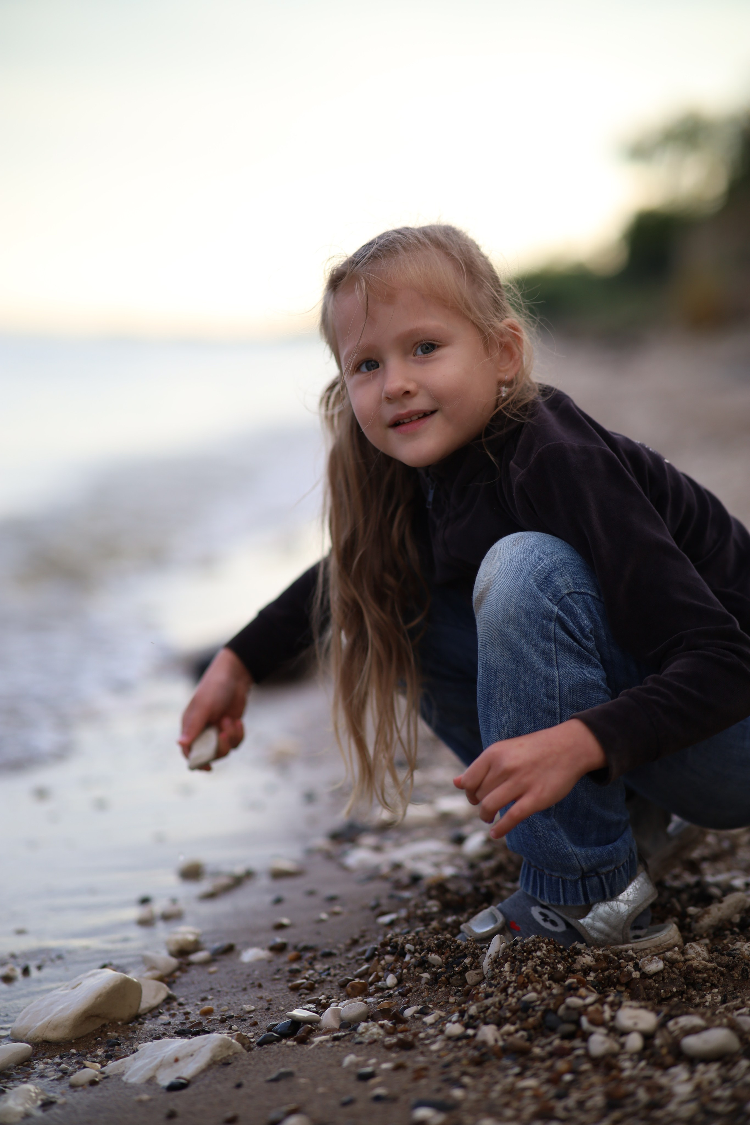 Семья Марата и Фариды. Семейный фотограф в Казани Римма Гатауллина