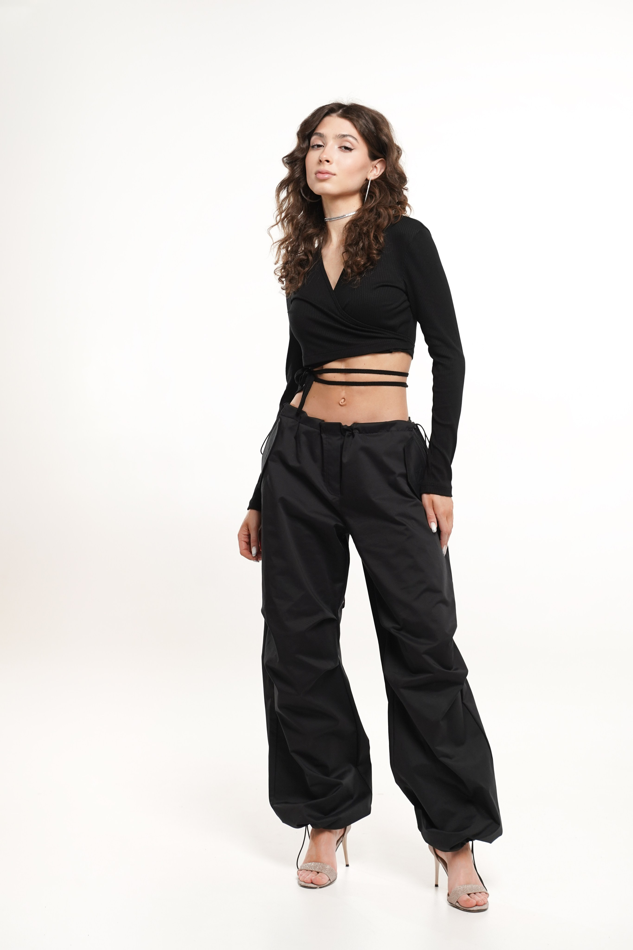 Съемка для бренда Tog Store. Свадебный и семейный фотограф Ксения Шекк Екатеринбург