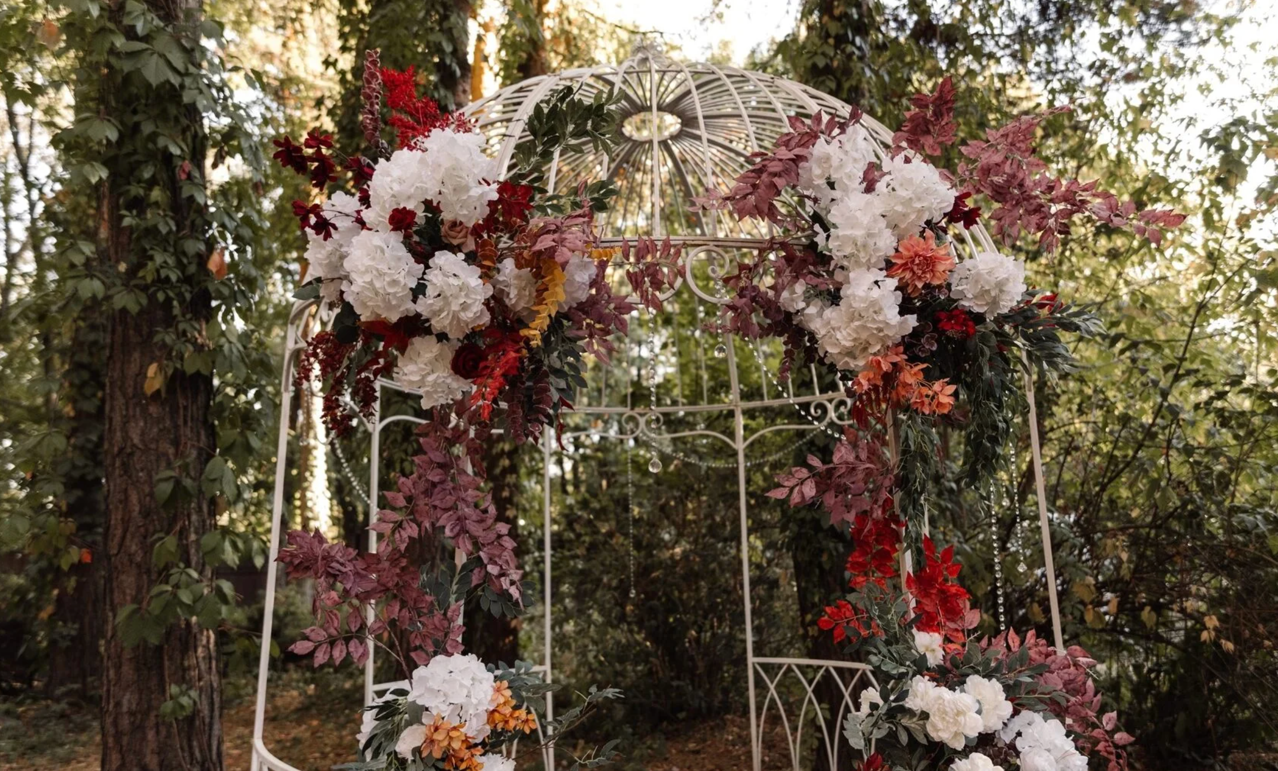 Лучшие свадебные площадки Москвы: ТОП 6 мест, где сбываются мечты. Свадебный и семейный фотограф Москва, Звенигород, Одинцово, Можайск,